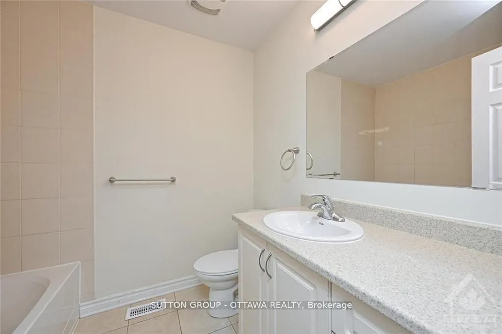 635 Clearbrook Drive