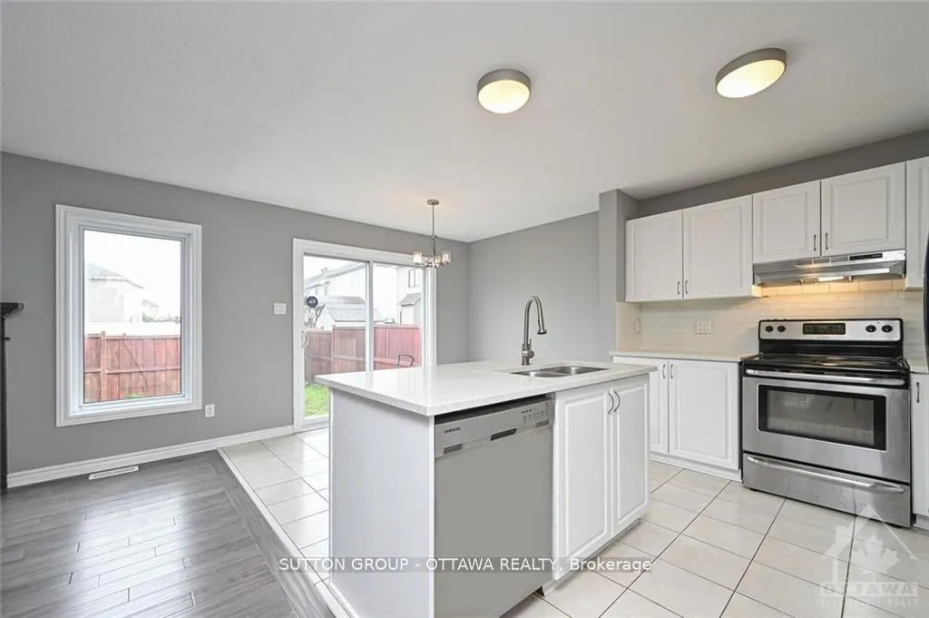 635 Clearbrook Drive