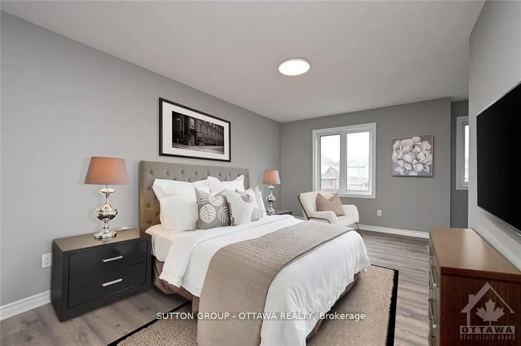635 Clearbrook Drive