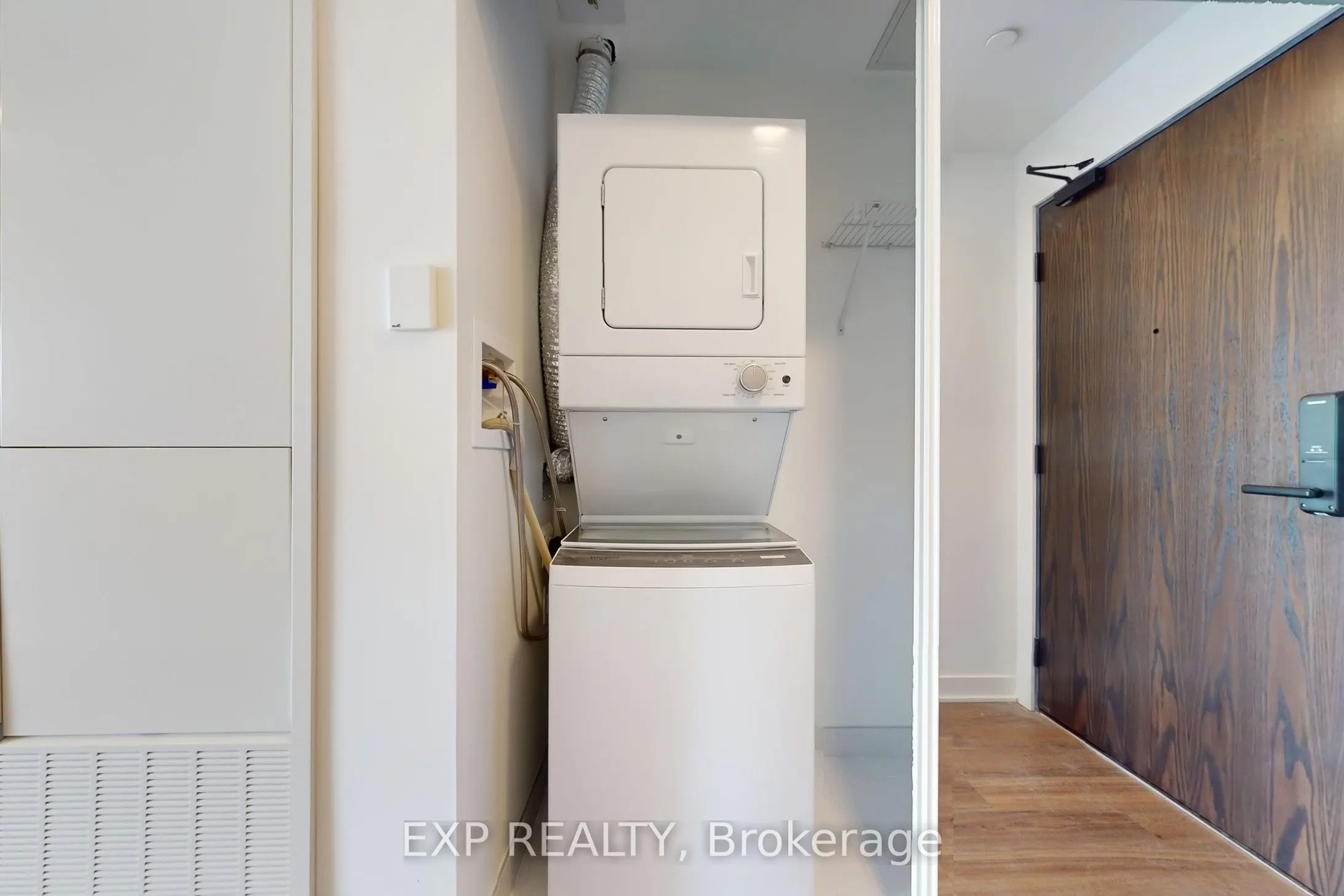 2782 Barton Street E, #919