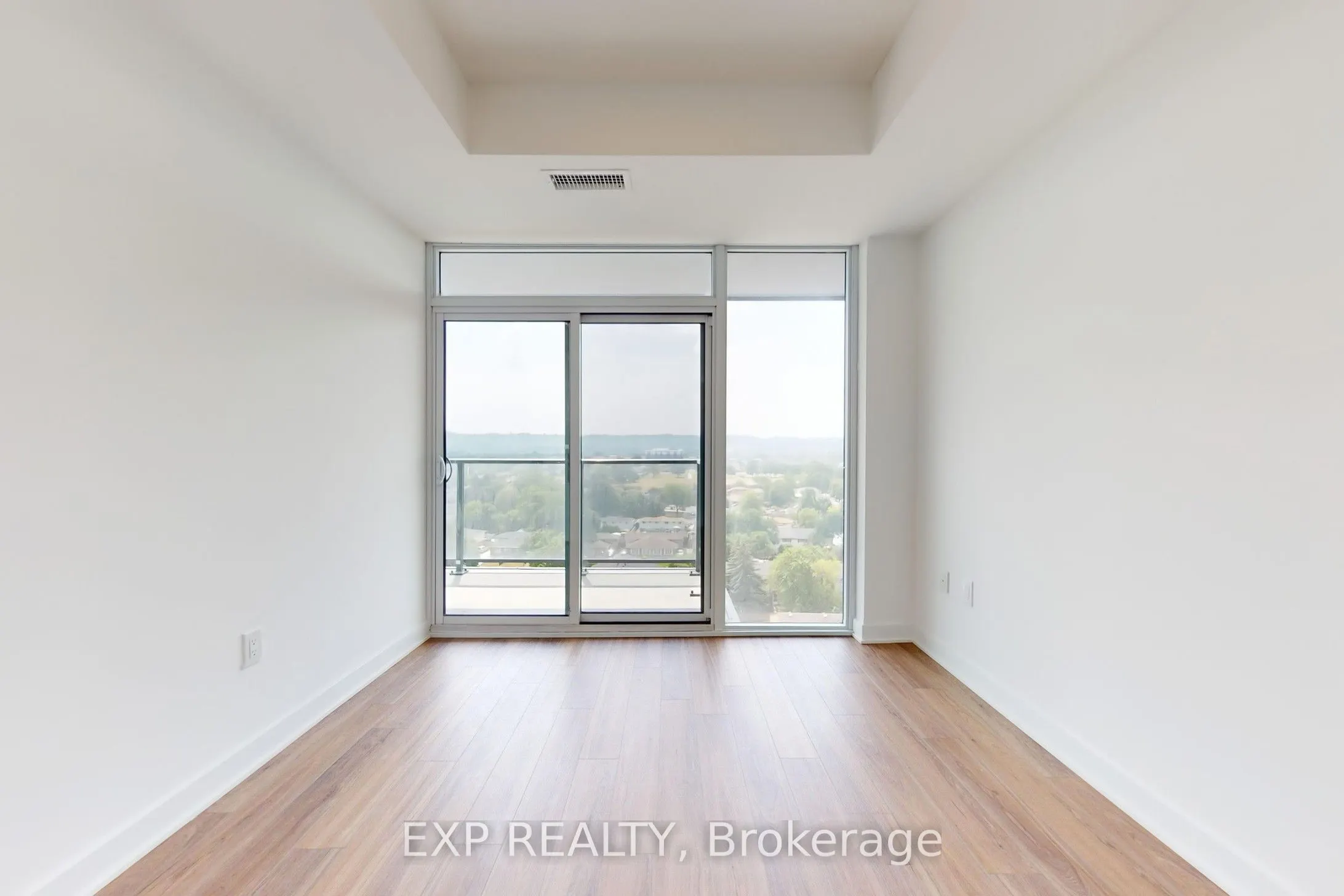 2782 Barton Street E, #919