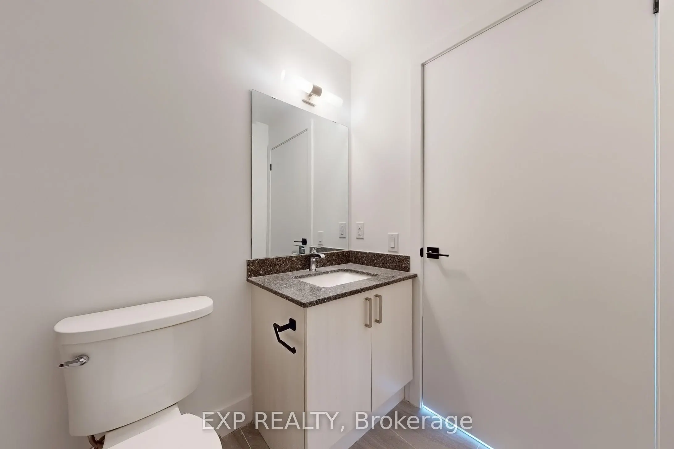 2782 Barton Street E, #919
