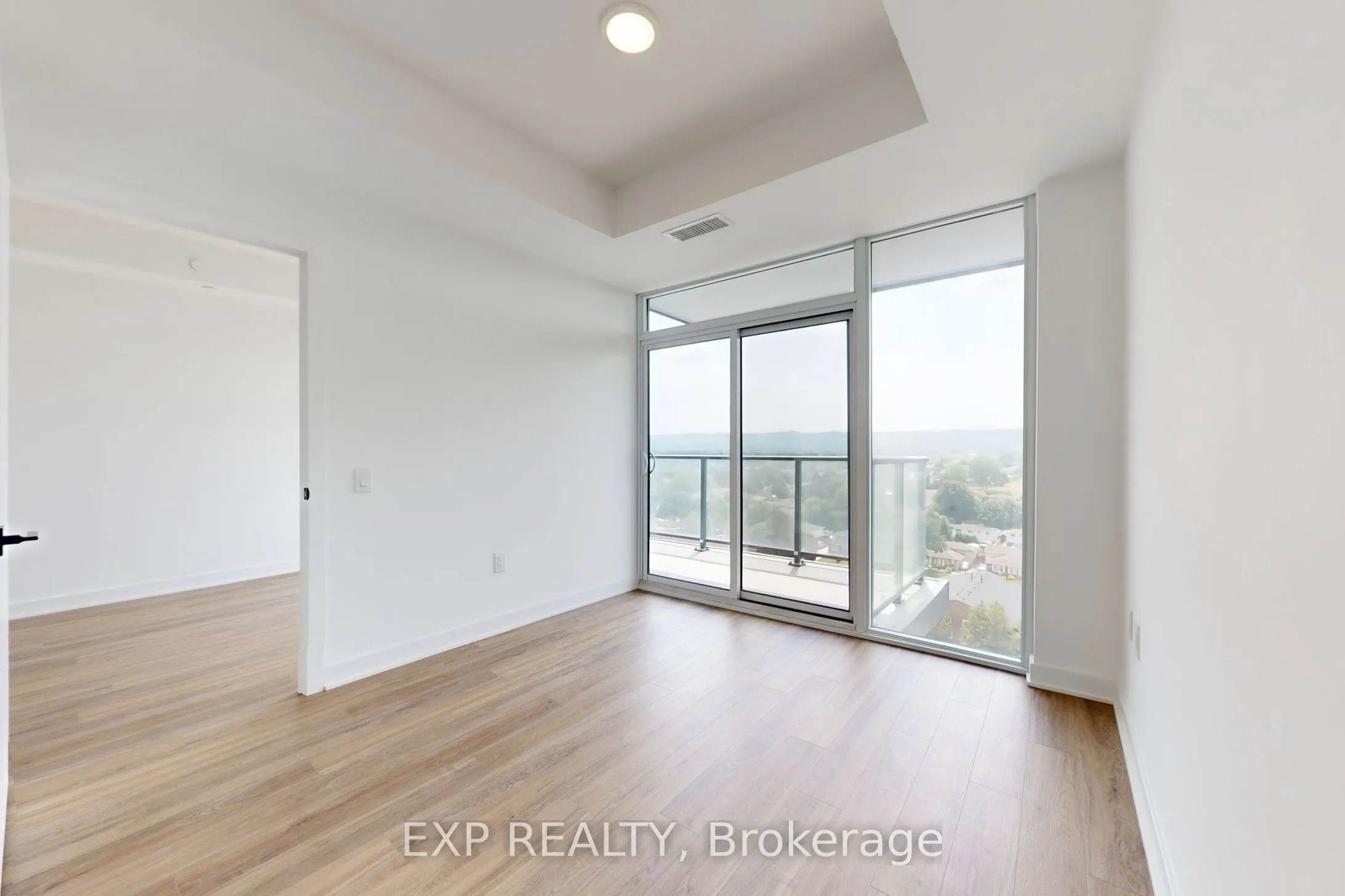 2782 Barton Street E, #919