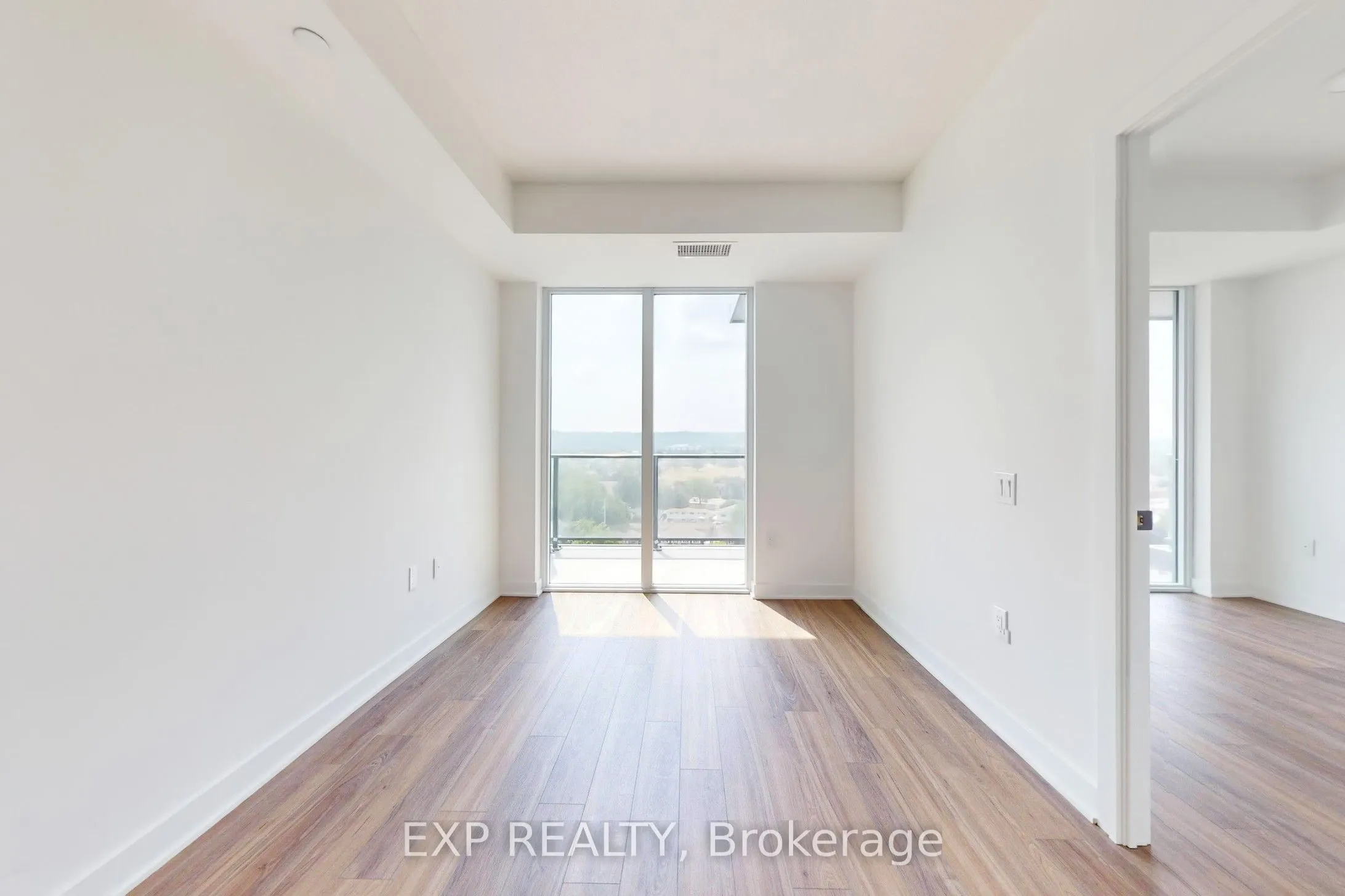2782 Barton Street E, #919