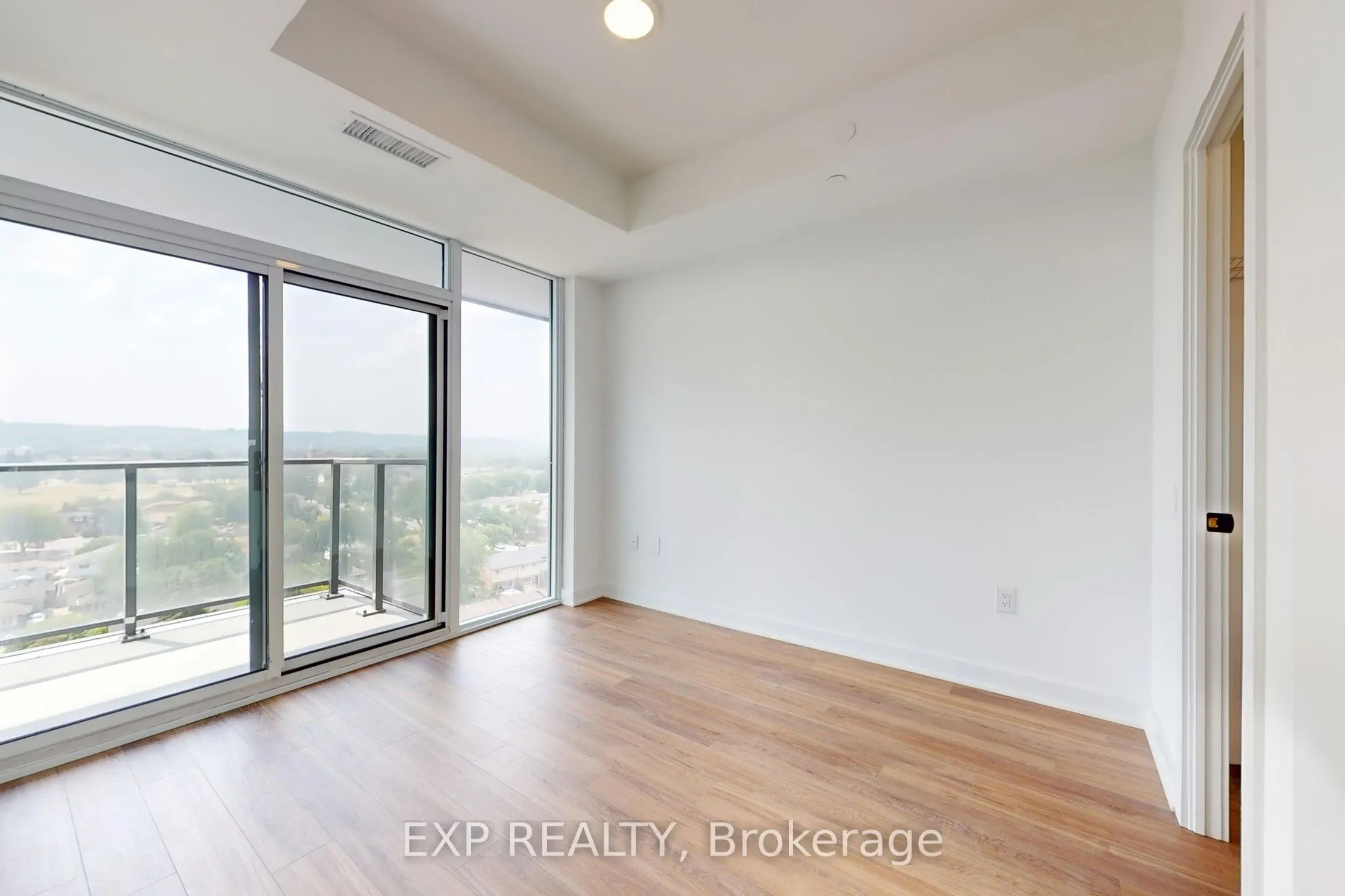 2782 Barton Street E, #919