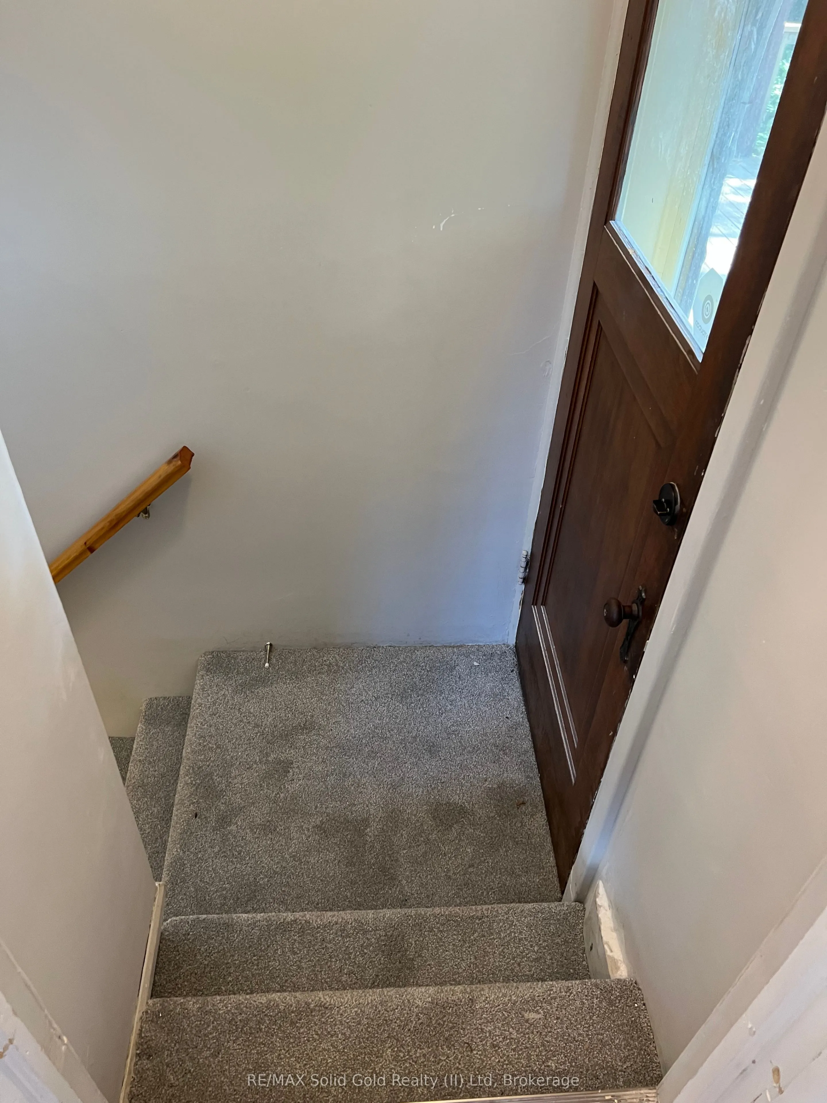 19 Willow Street