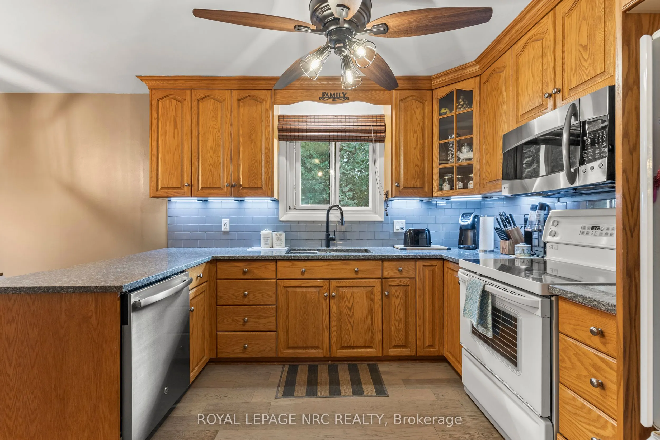 12028 Augustine Road