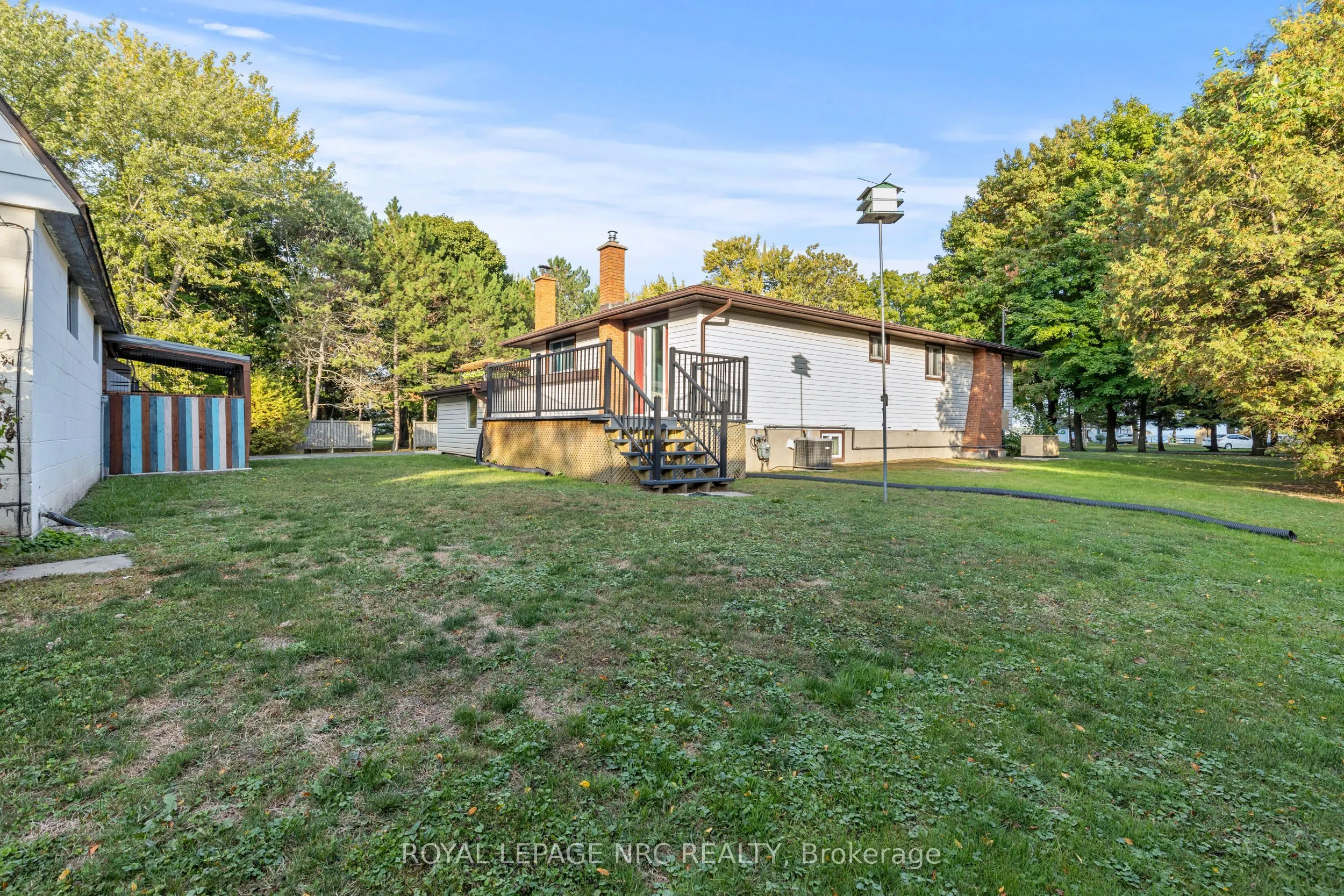 12028 Augustine Road