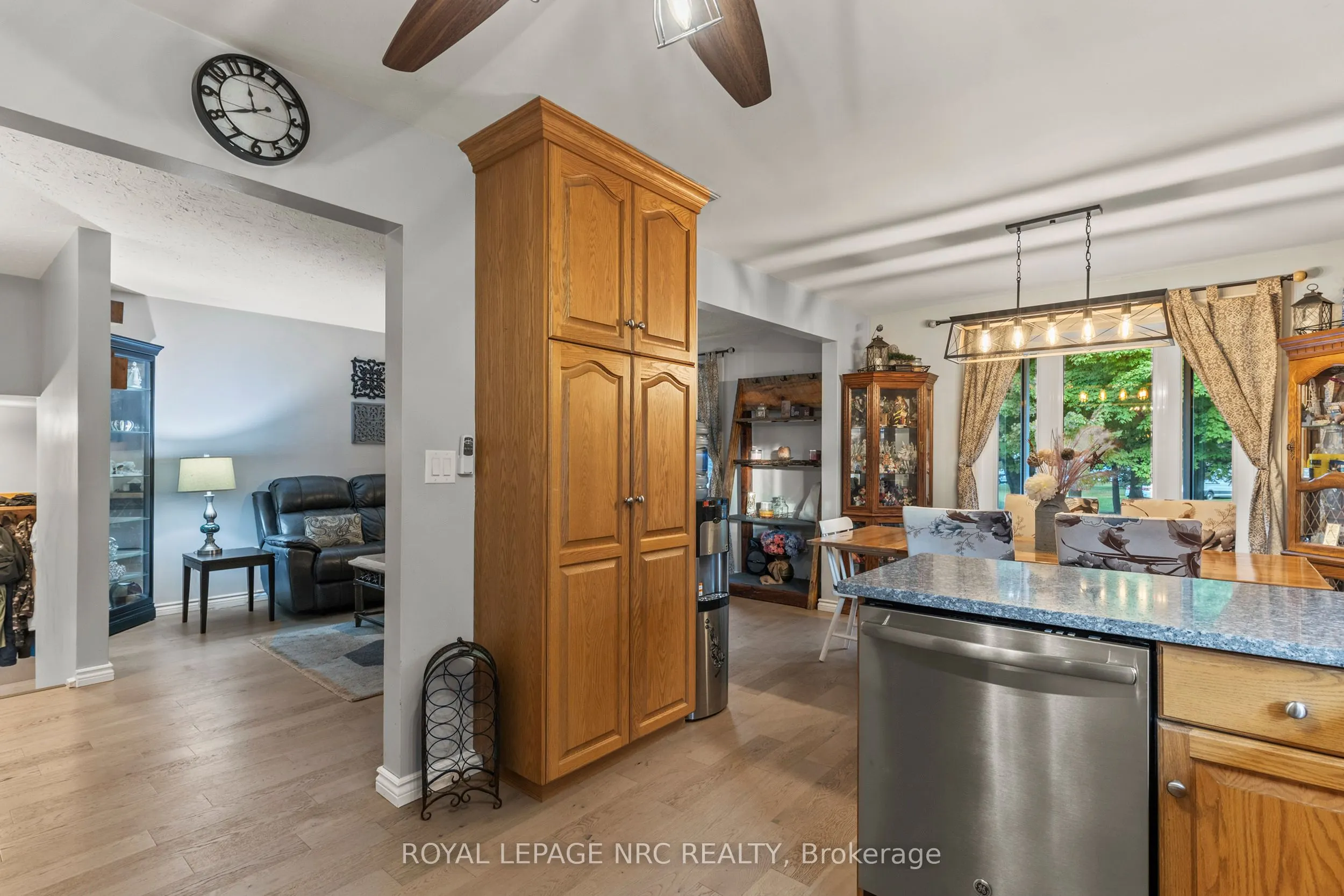 12028 Augustine Road
