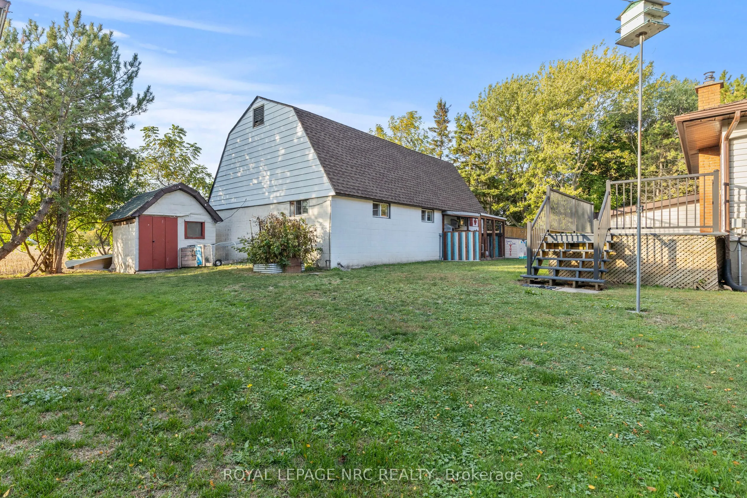 12028 Augustine Road