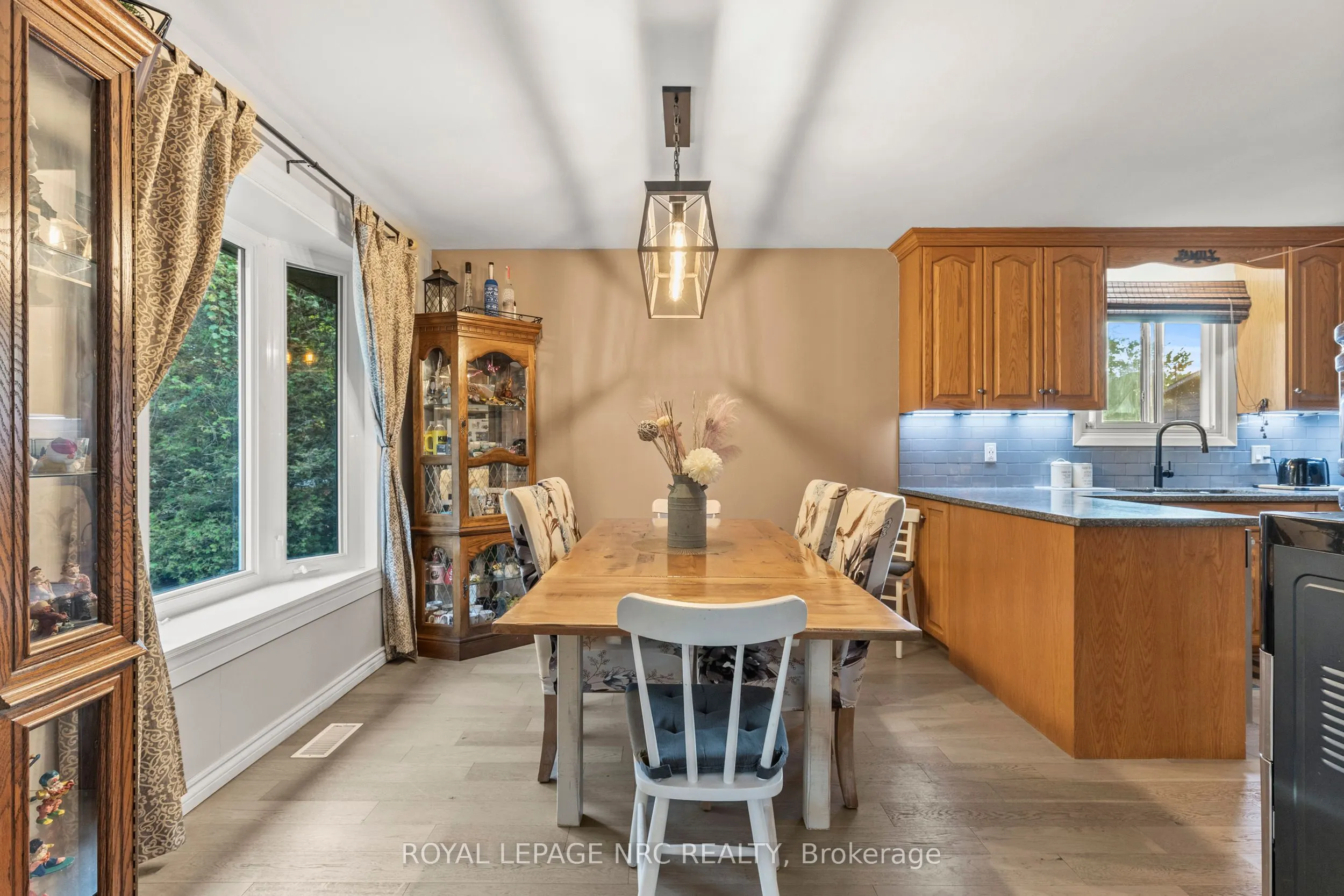 12028 Augustine Road