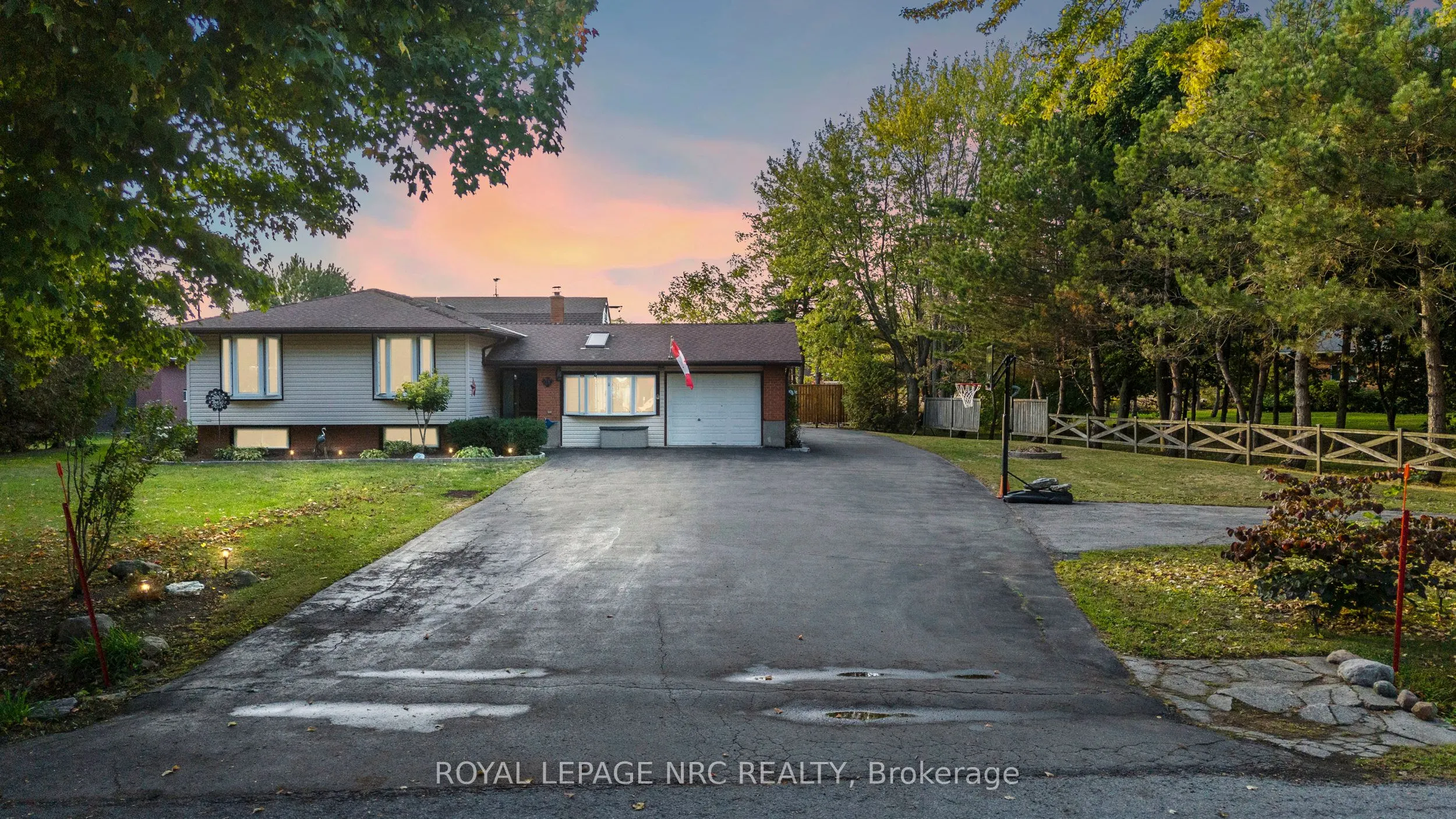 12028 Augustine Road