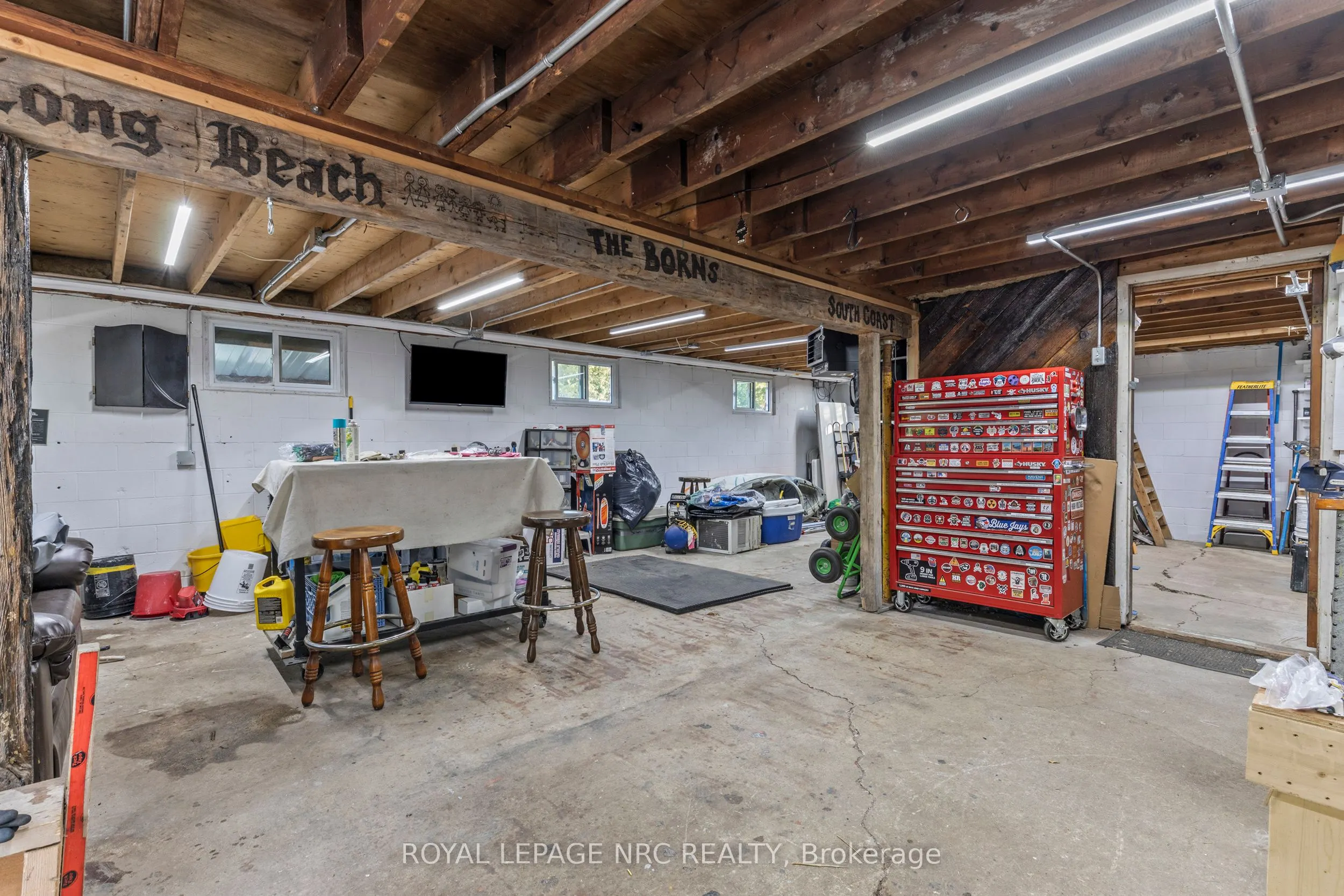 12028 Augustine Road