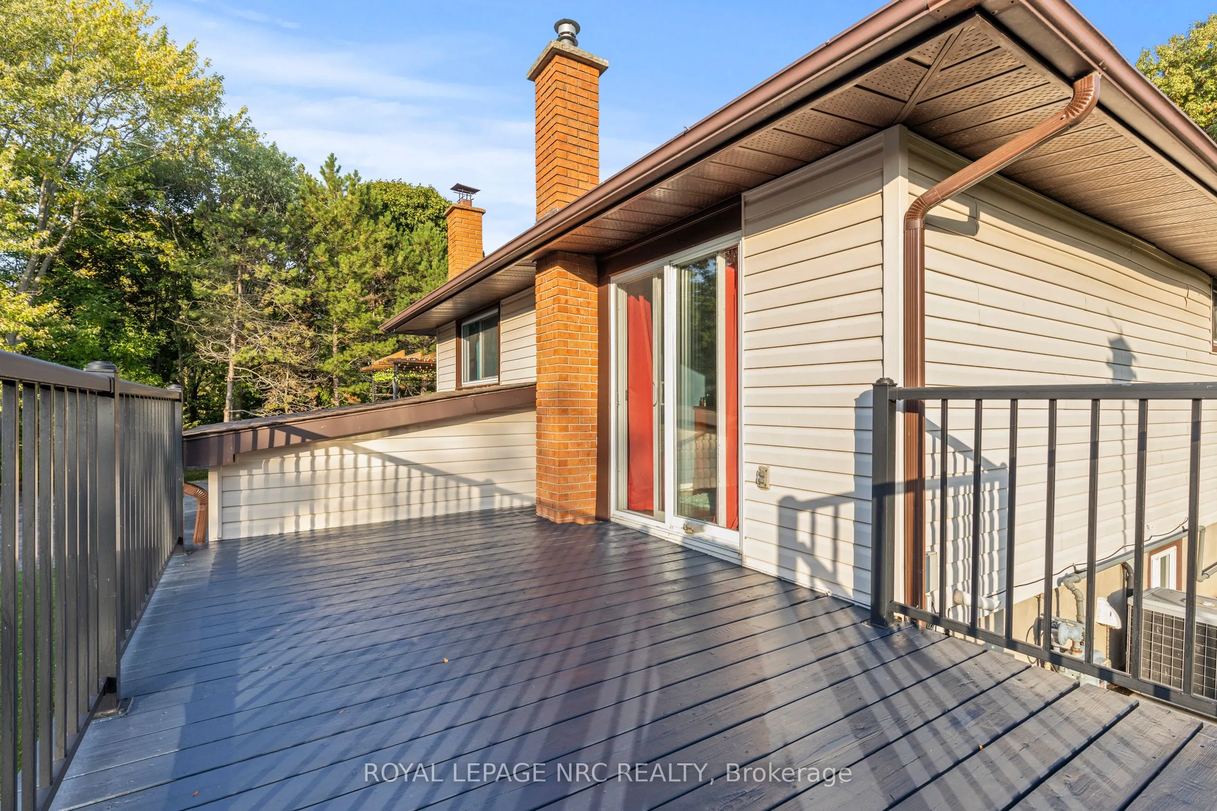 12028 Augustine Road