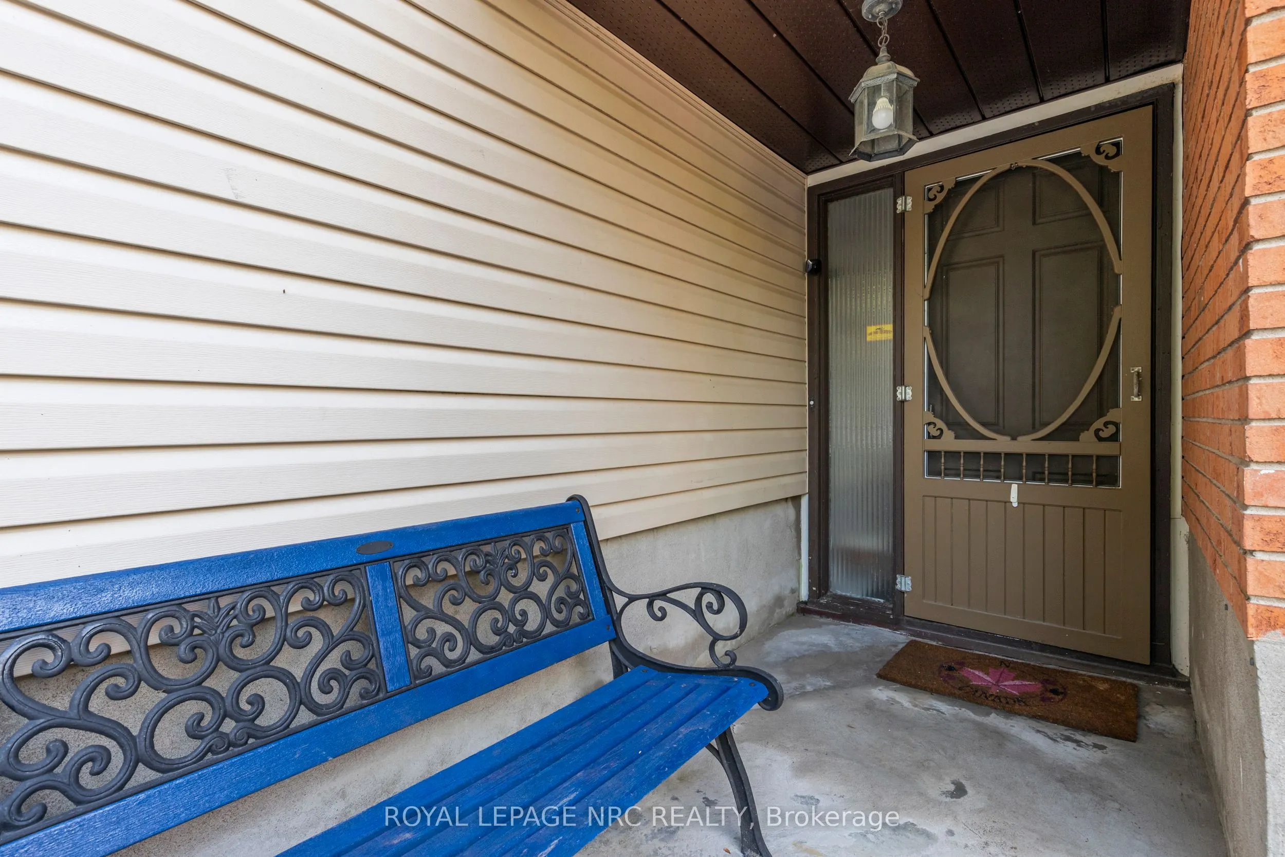12028 Augustine Road