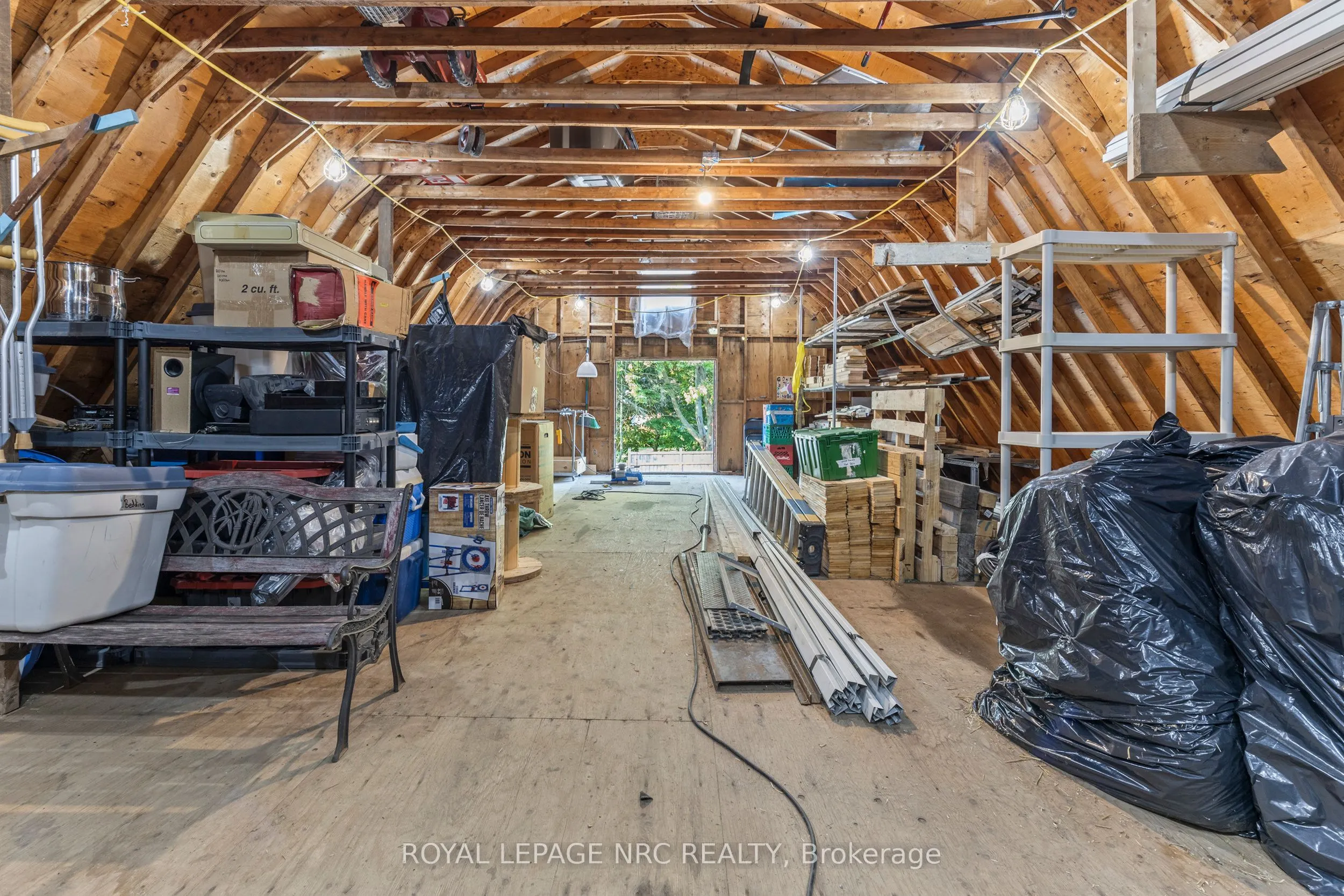 12028 Augustine Road