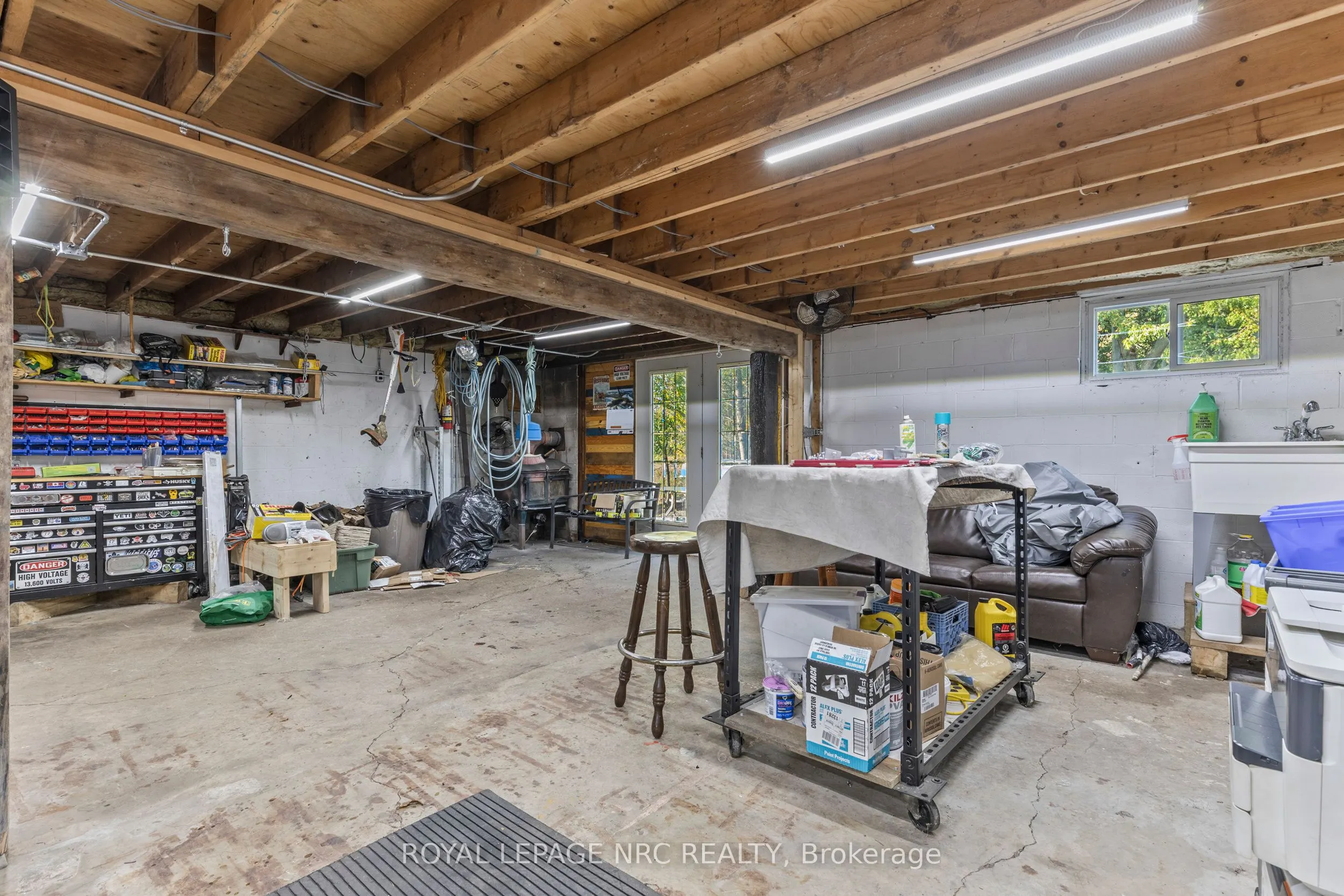 12028 Augustine Road