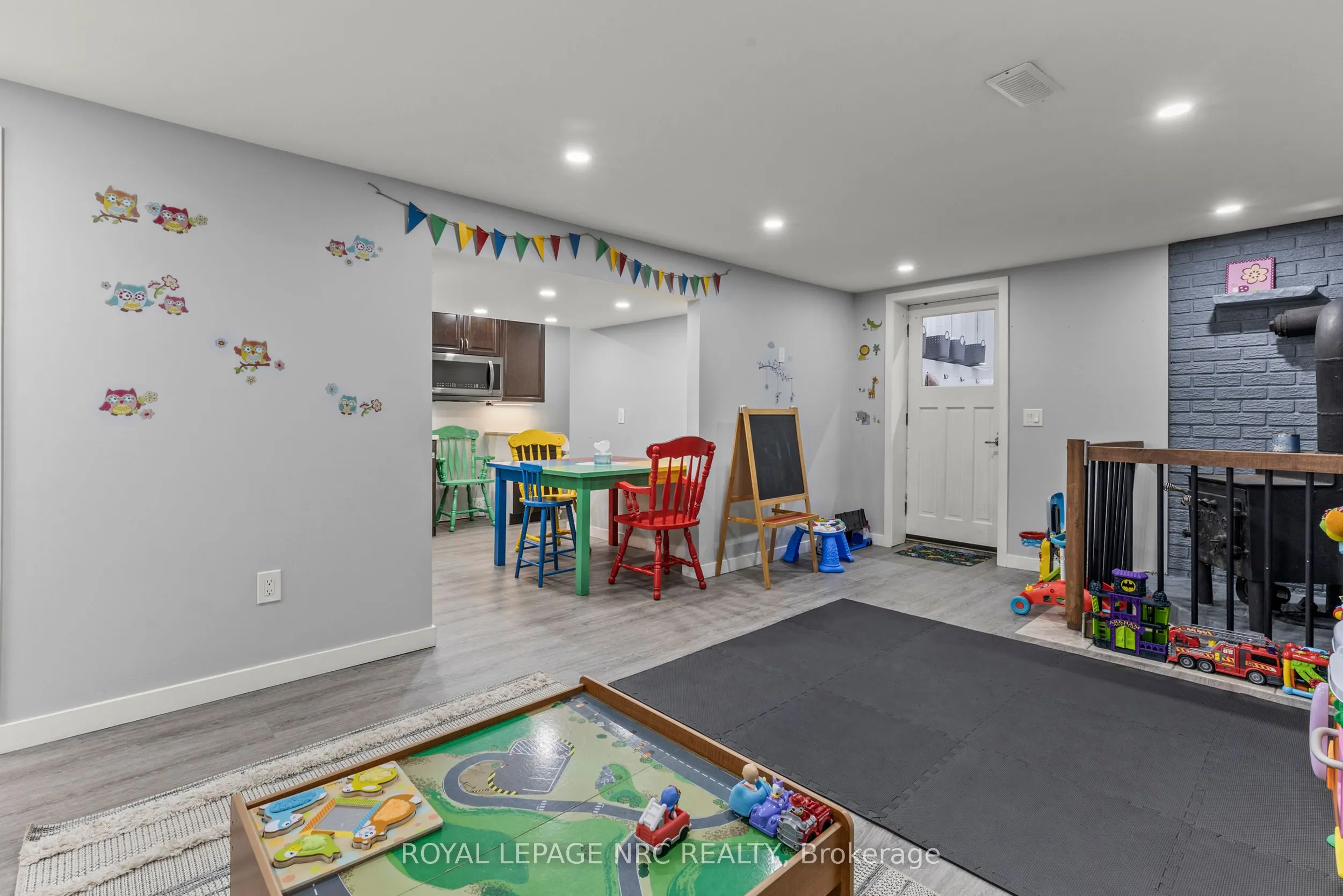 12028 Augustine Road