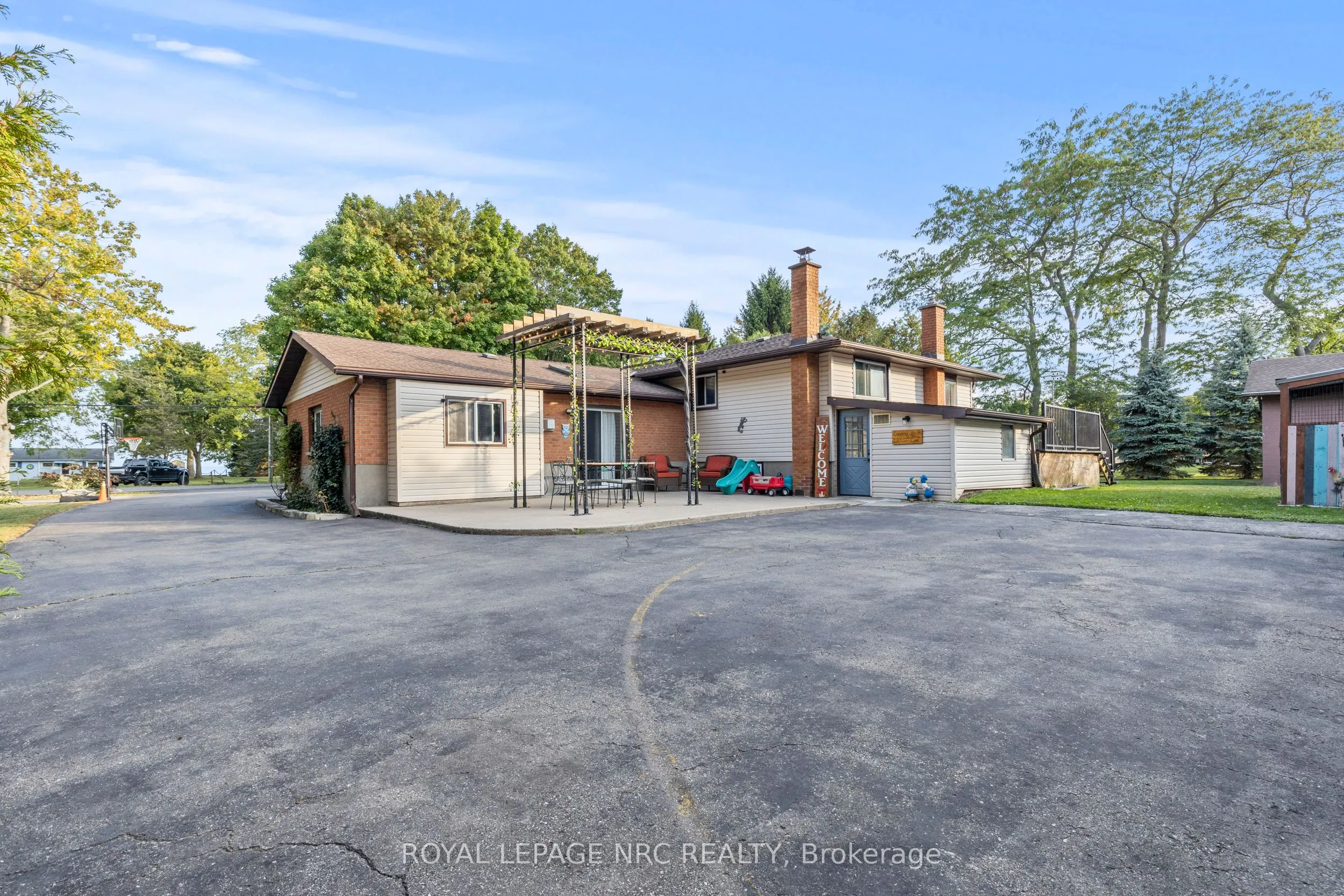 12028 Augustine Road