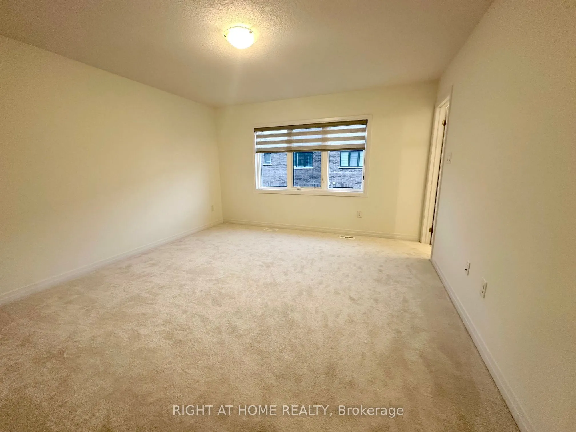 27 Amos Avenue