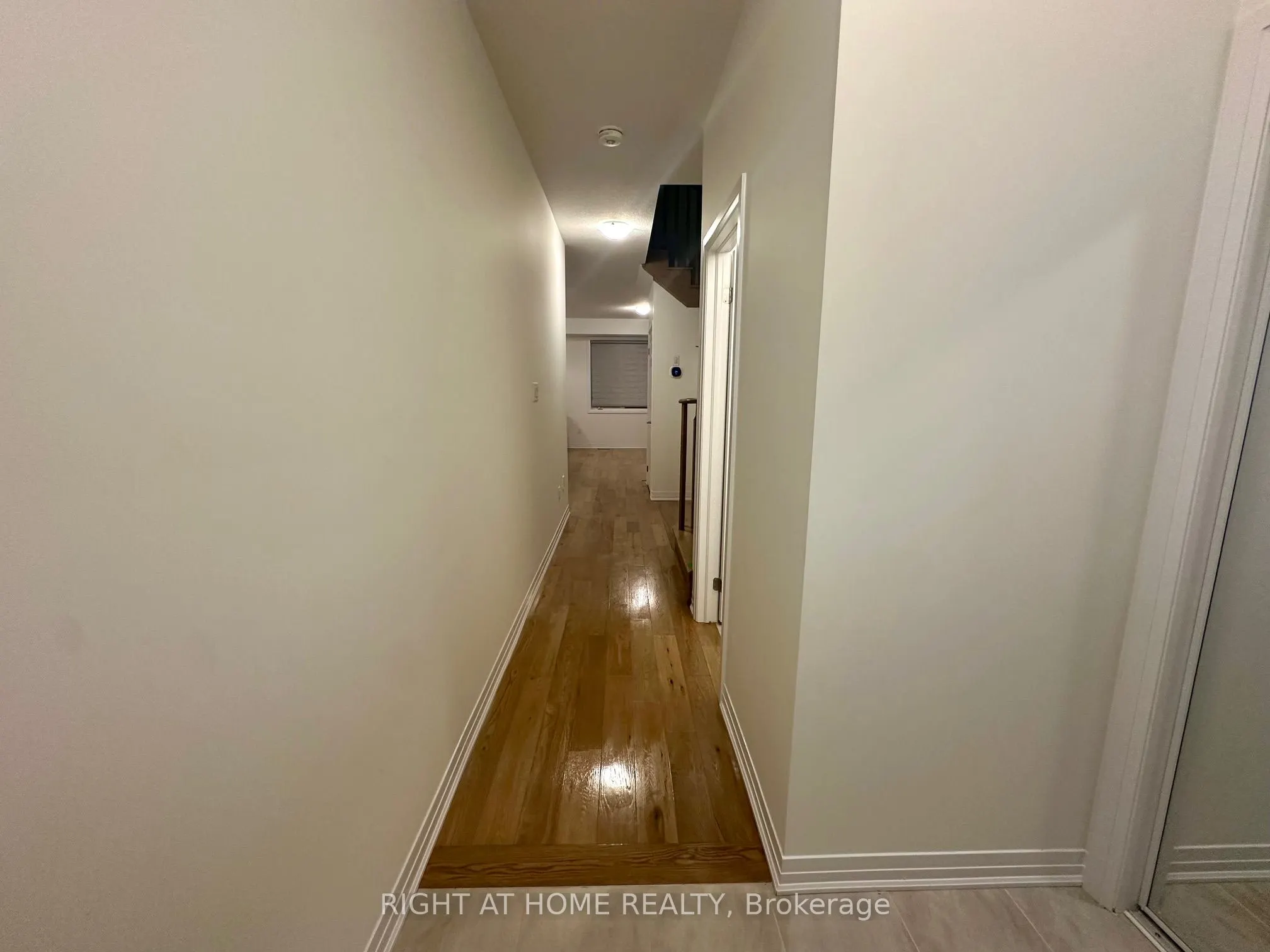 27 Amos Avenue