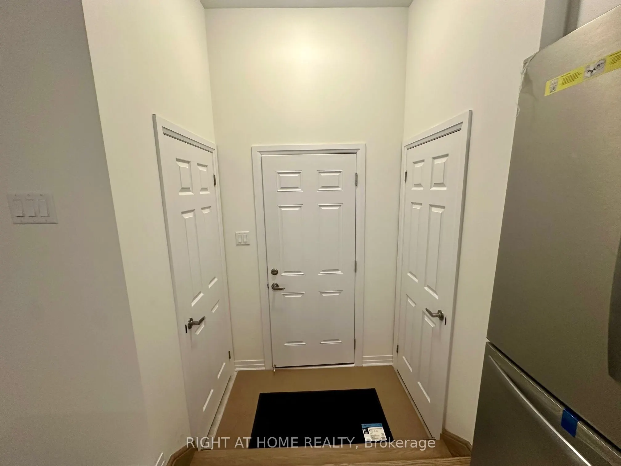 27 Amos Avenue