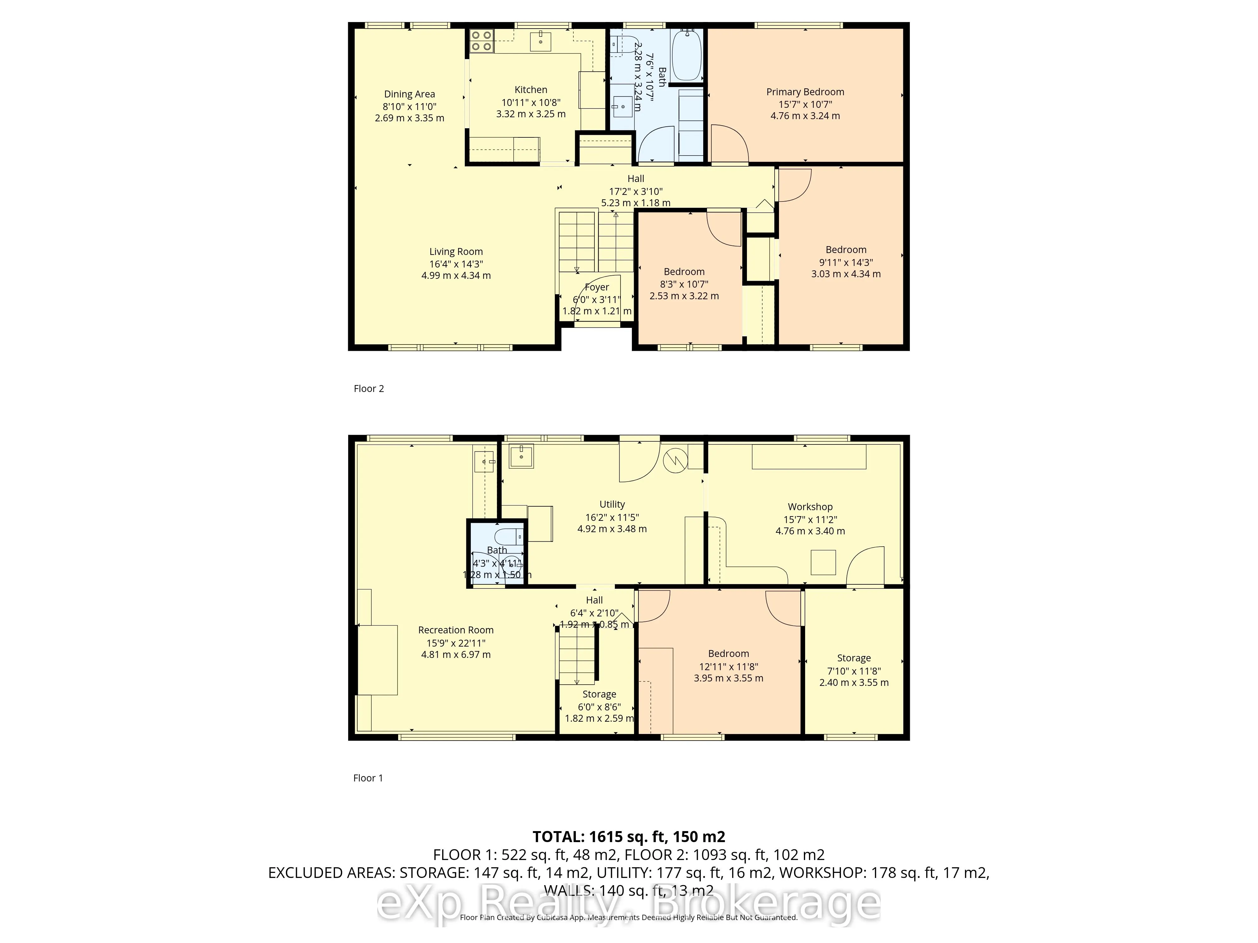 21 FAIRVIEW Drive