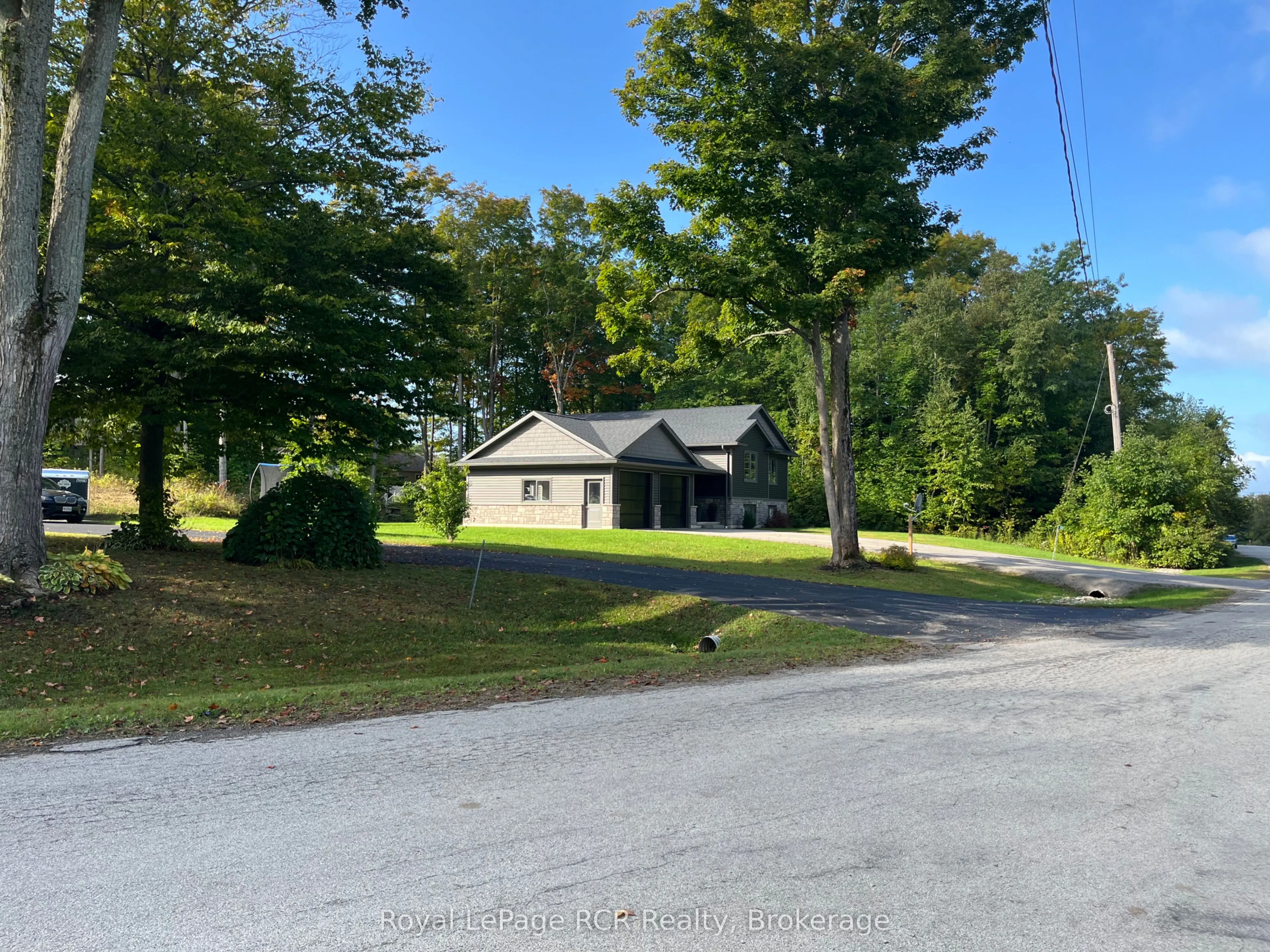 52 Birch Street