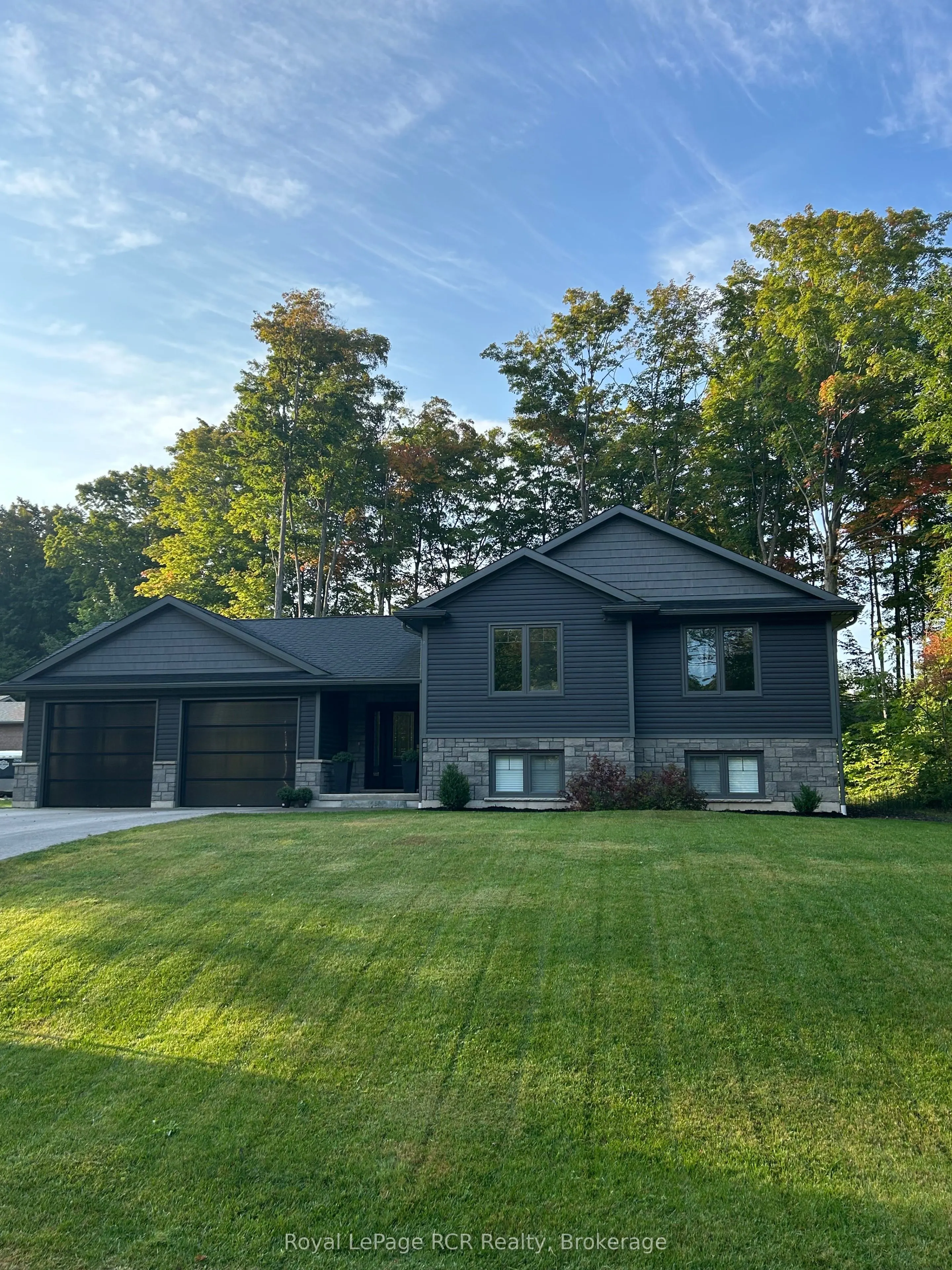 52 Birch Street