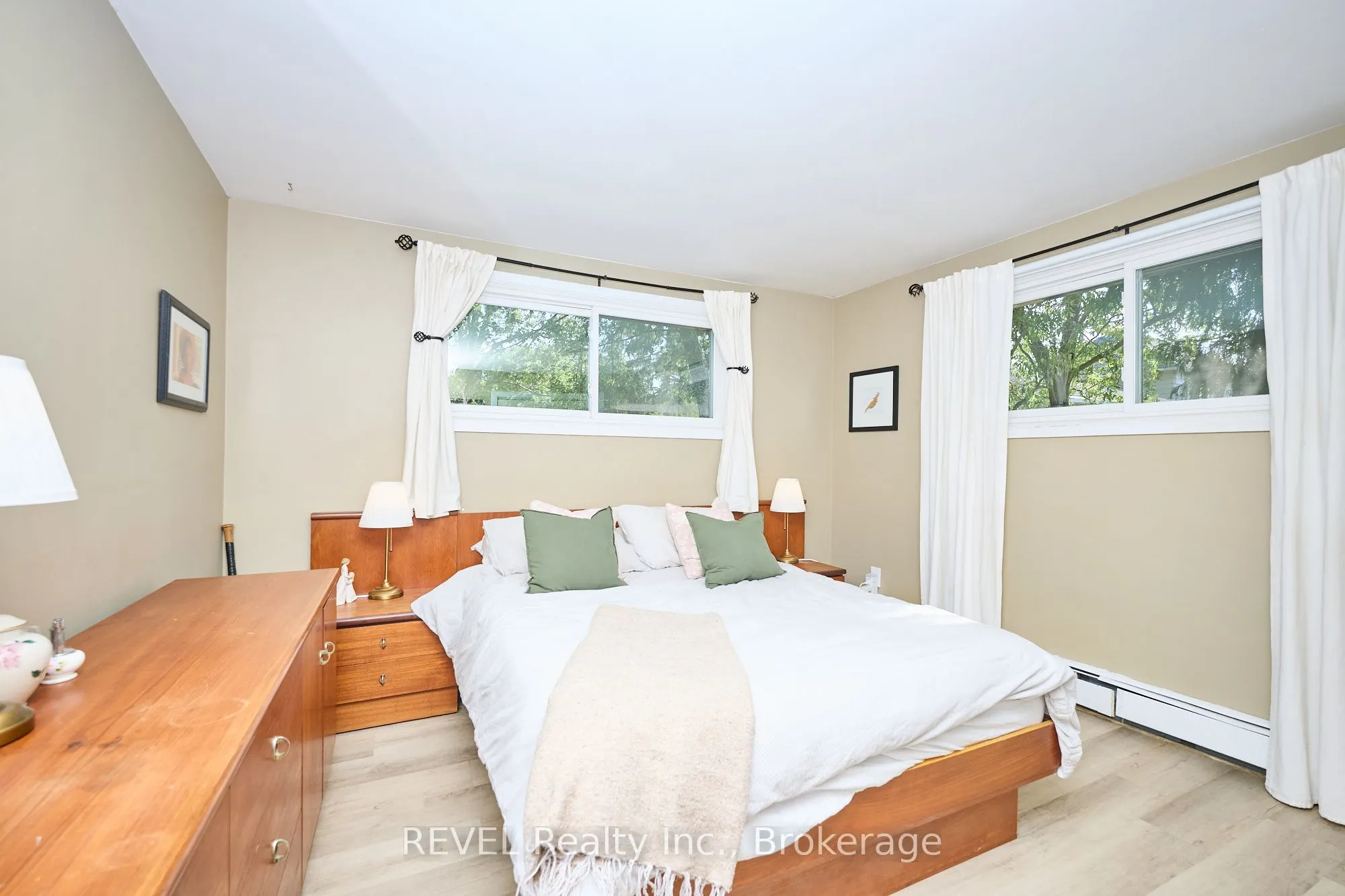 88 Haun Road