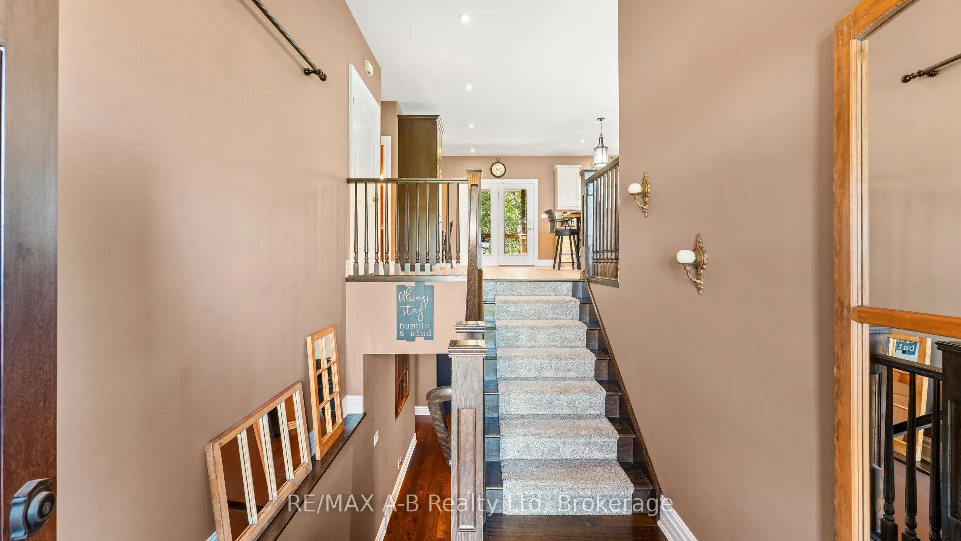 75 Thames Road