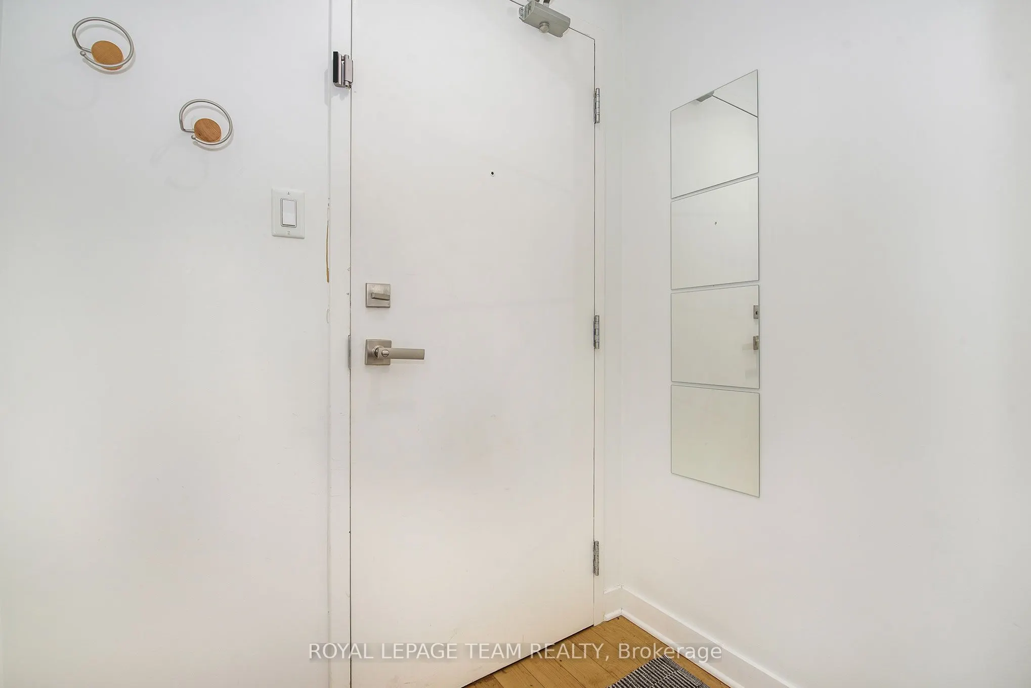 202 St Patrick Street, #19