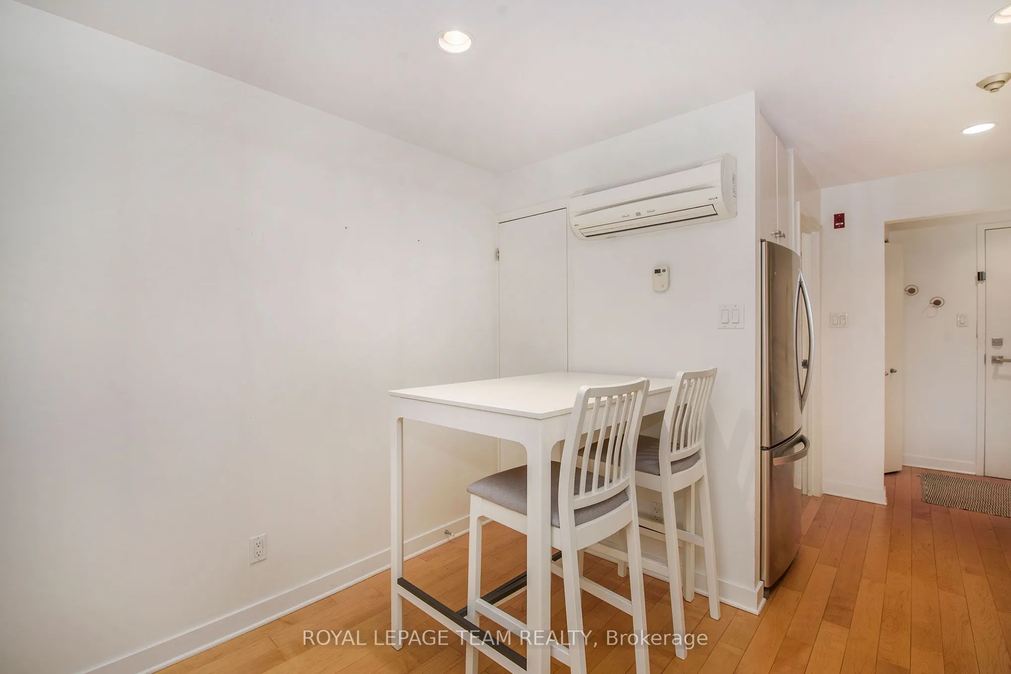 202 St Patrick Street, #19