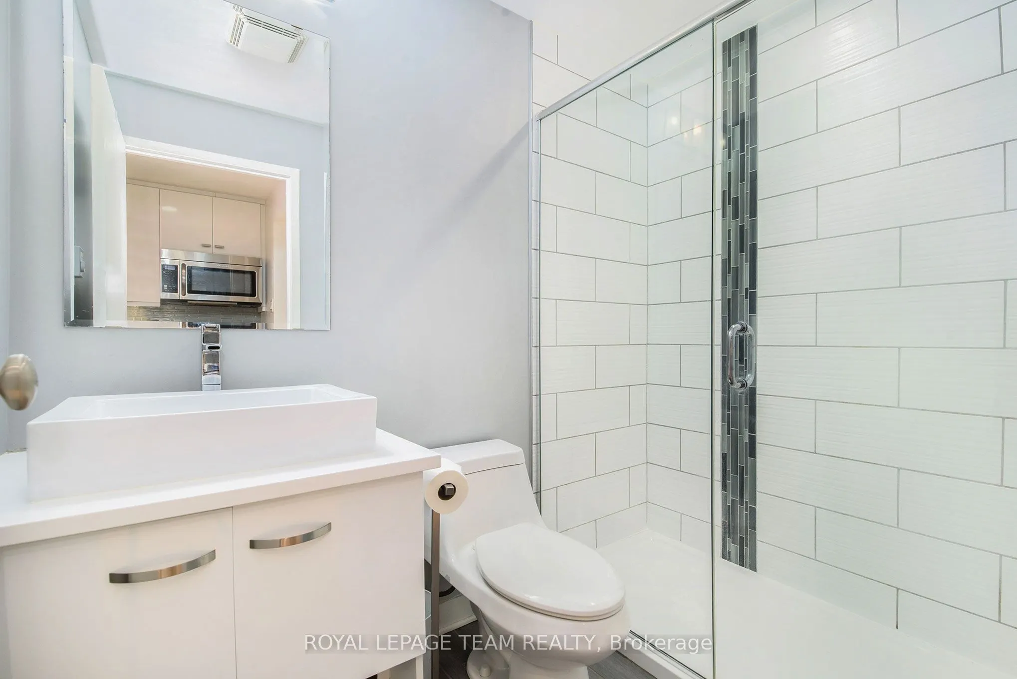 202 St Patrick Street, #19