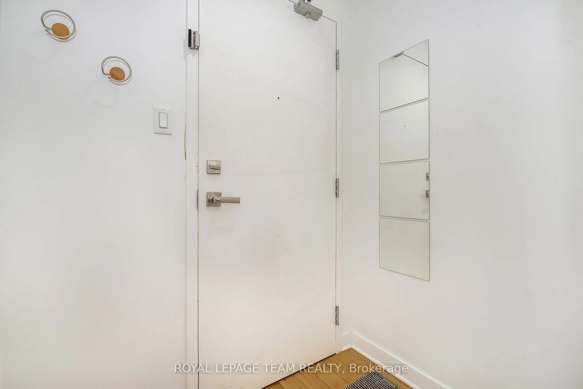 202 St Patrick Street, #19