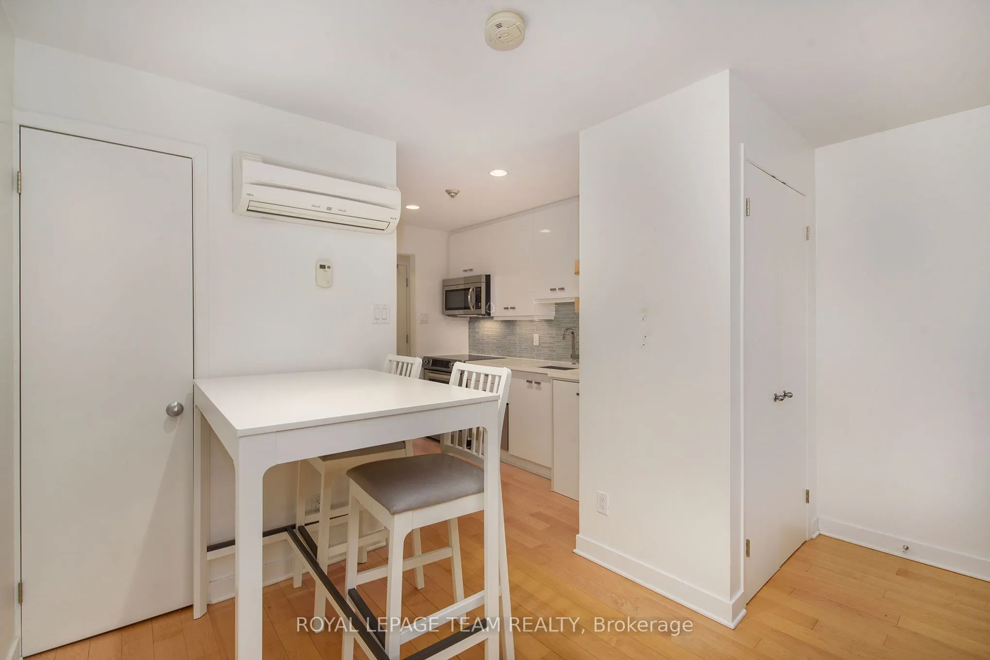 202 St Patrick Street, #19