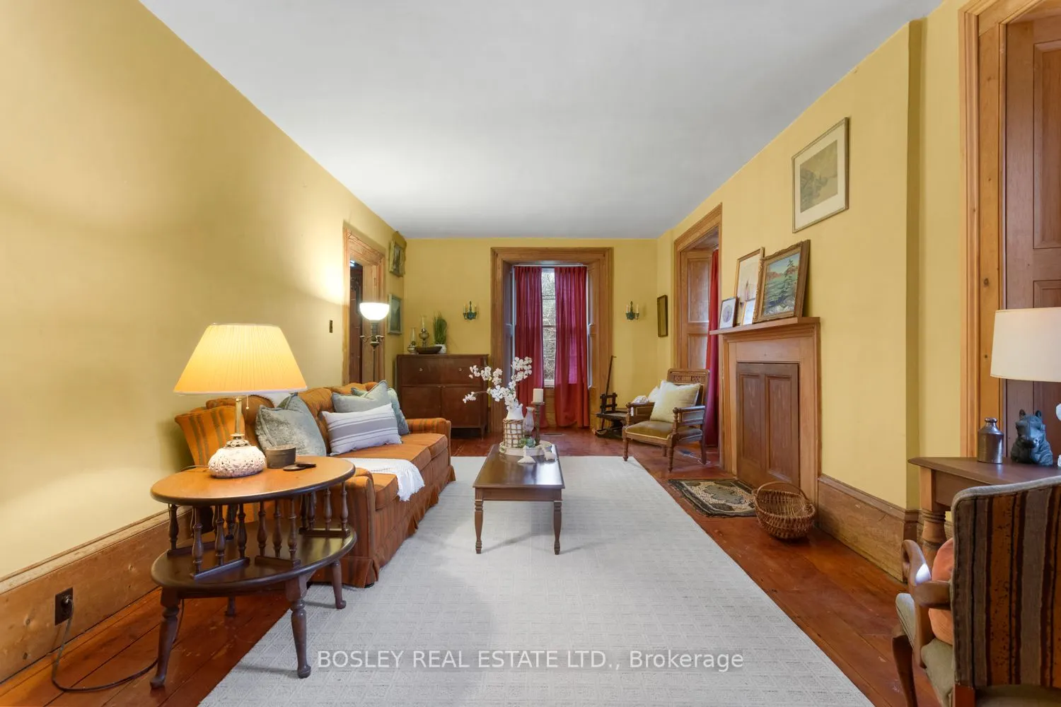 2247 Van Luven Road