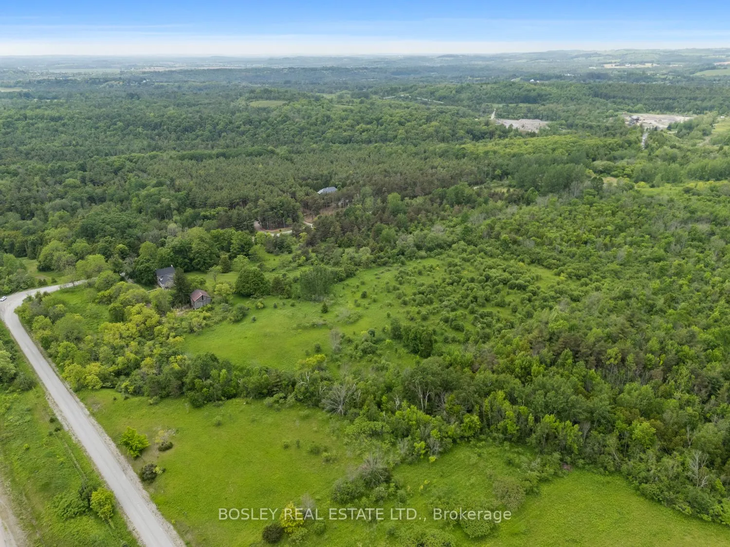 2247 Van Luven Road