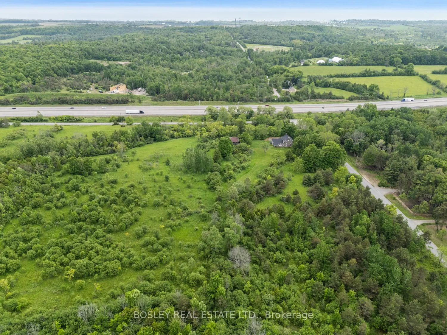 2247 Van Luven Road