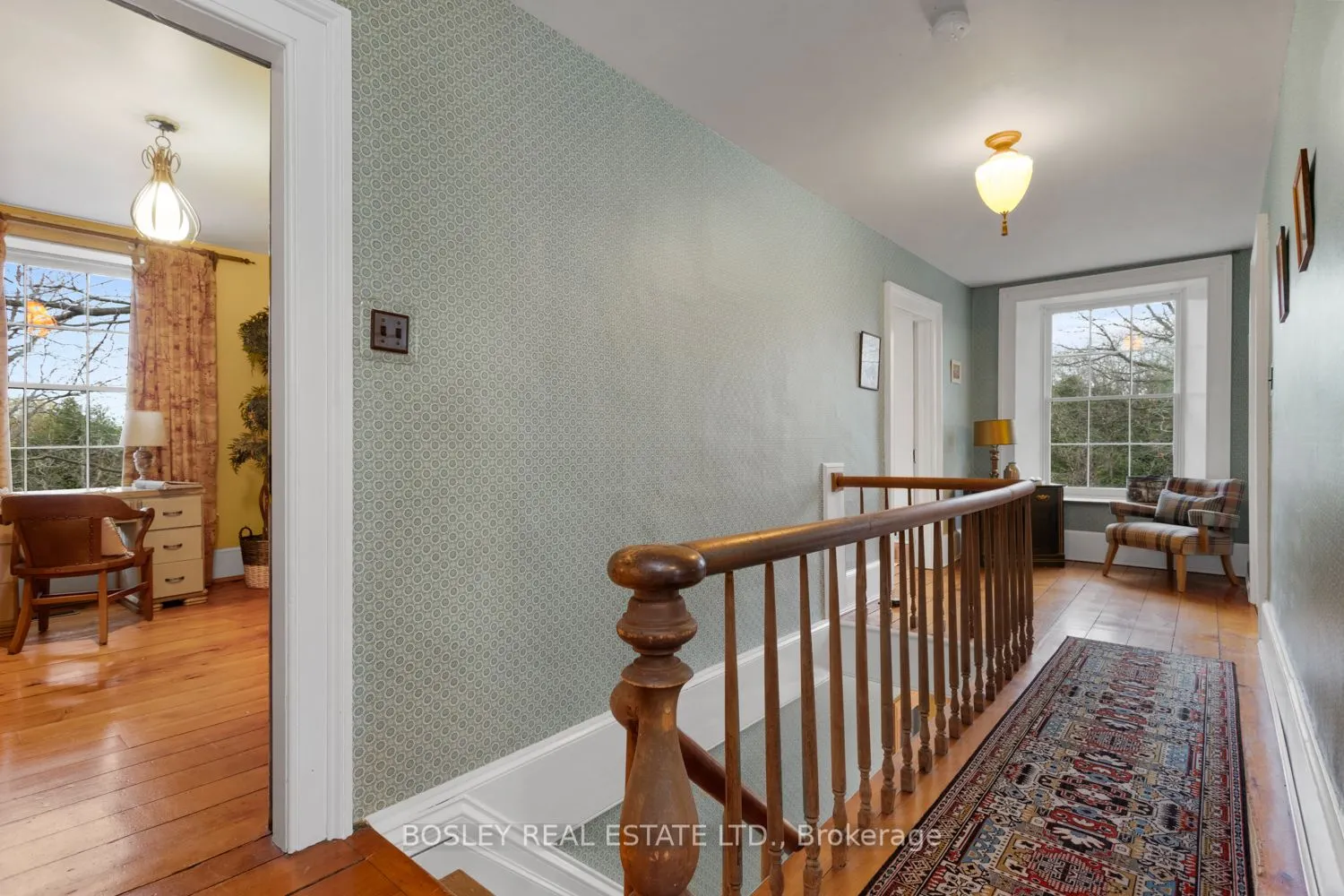 2247 Van Luven Road