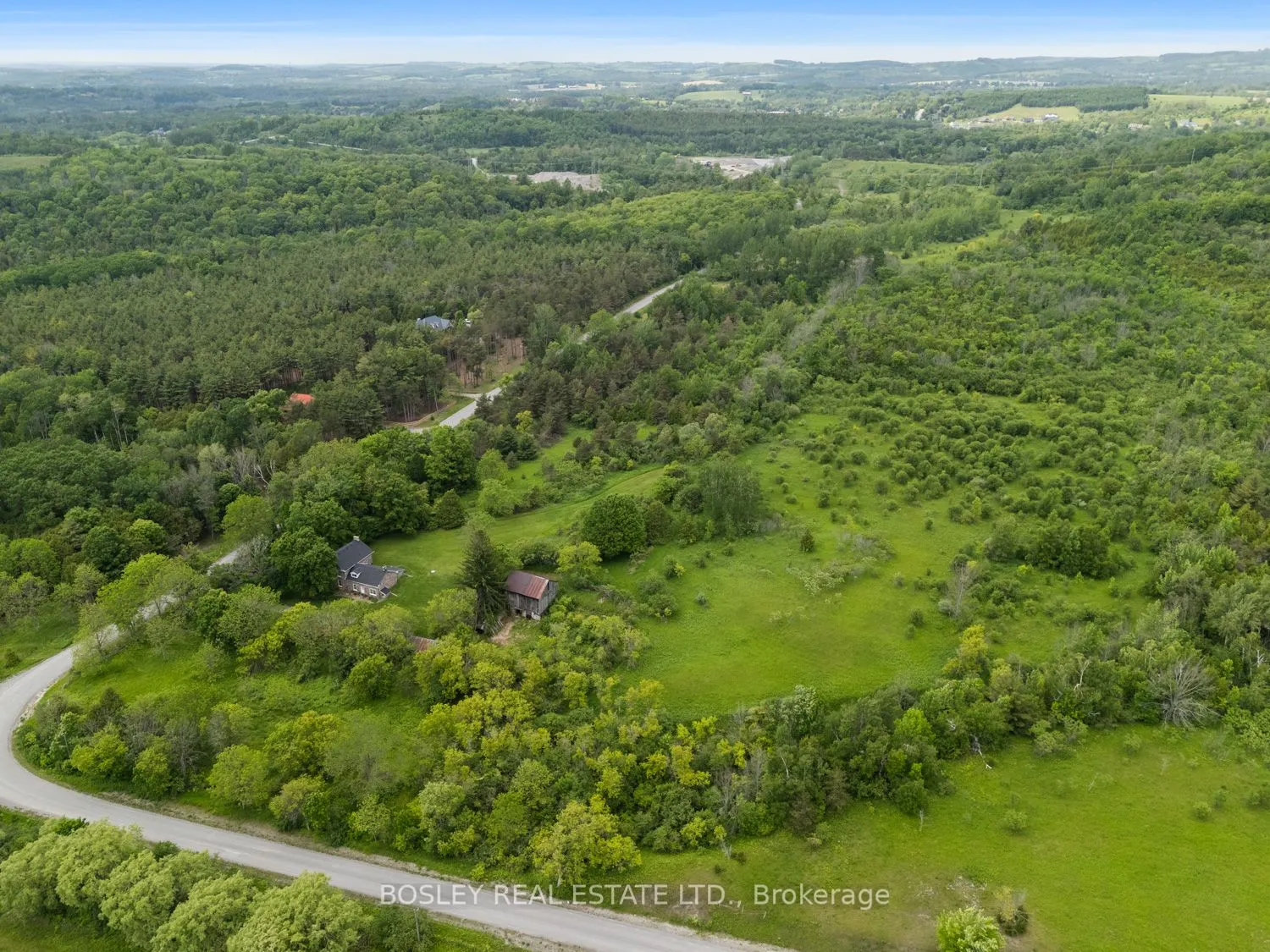 2247 Van Luven Road