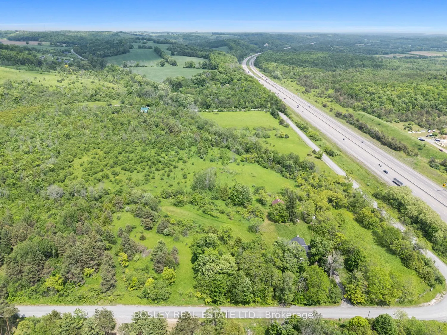 2247 Van Luven Road