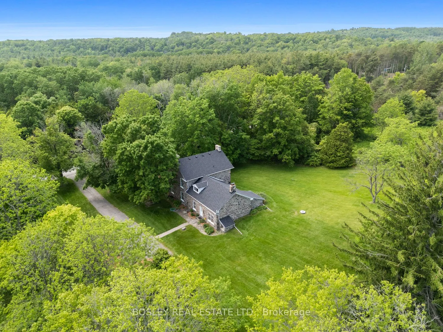 2247 Van Luven Road