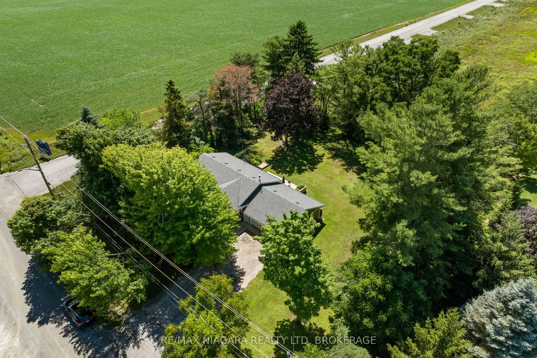 43092 Wills Road