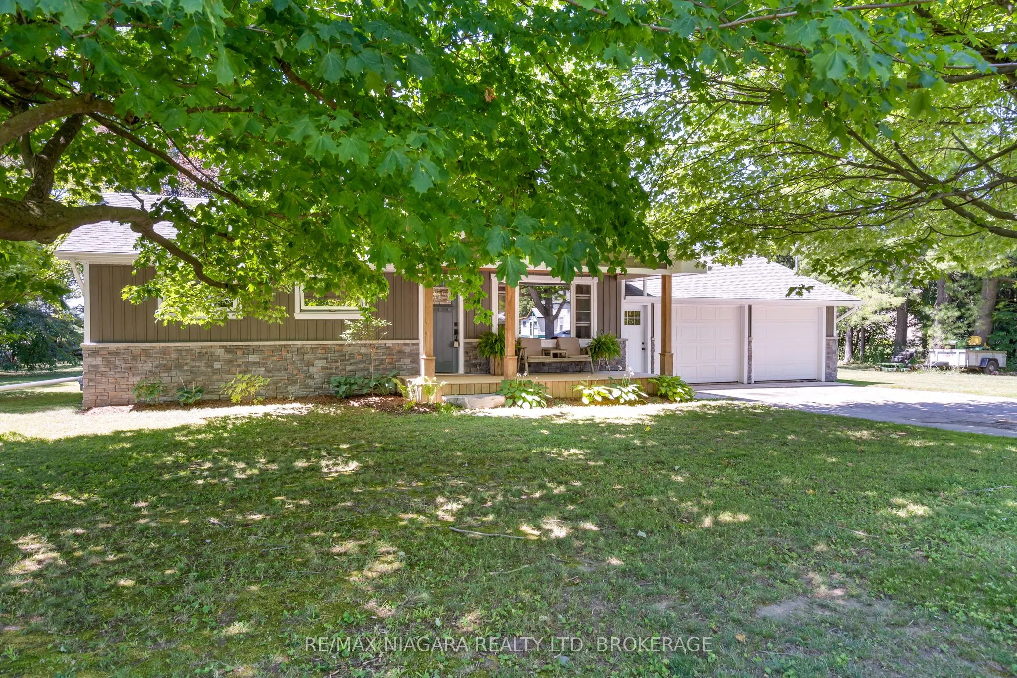 43092 Wills Road