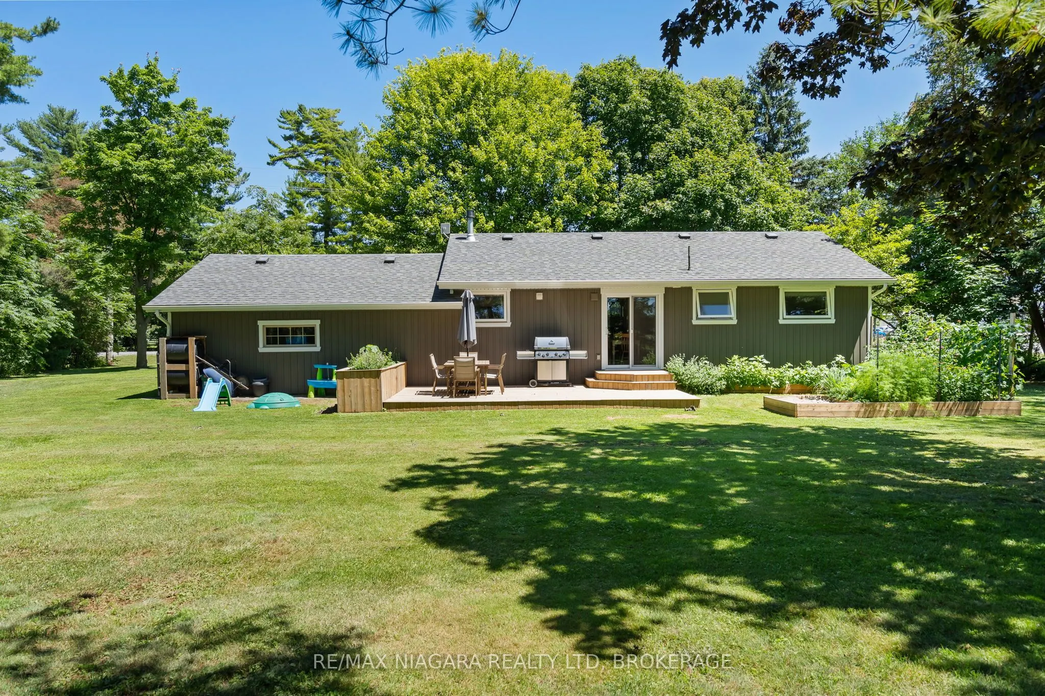 43092 Wills Road