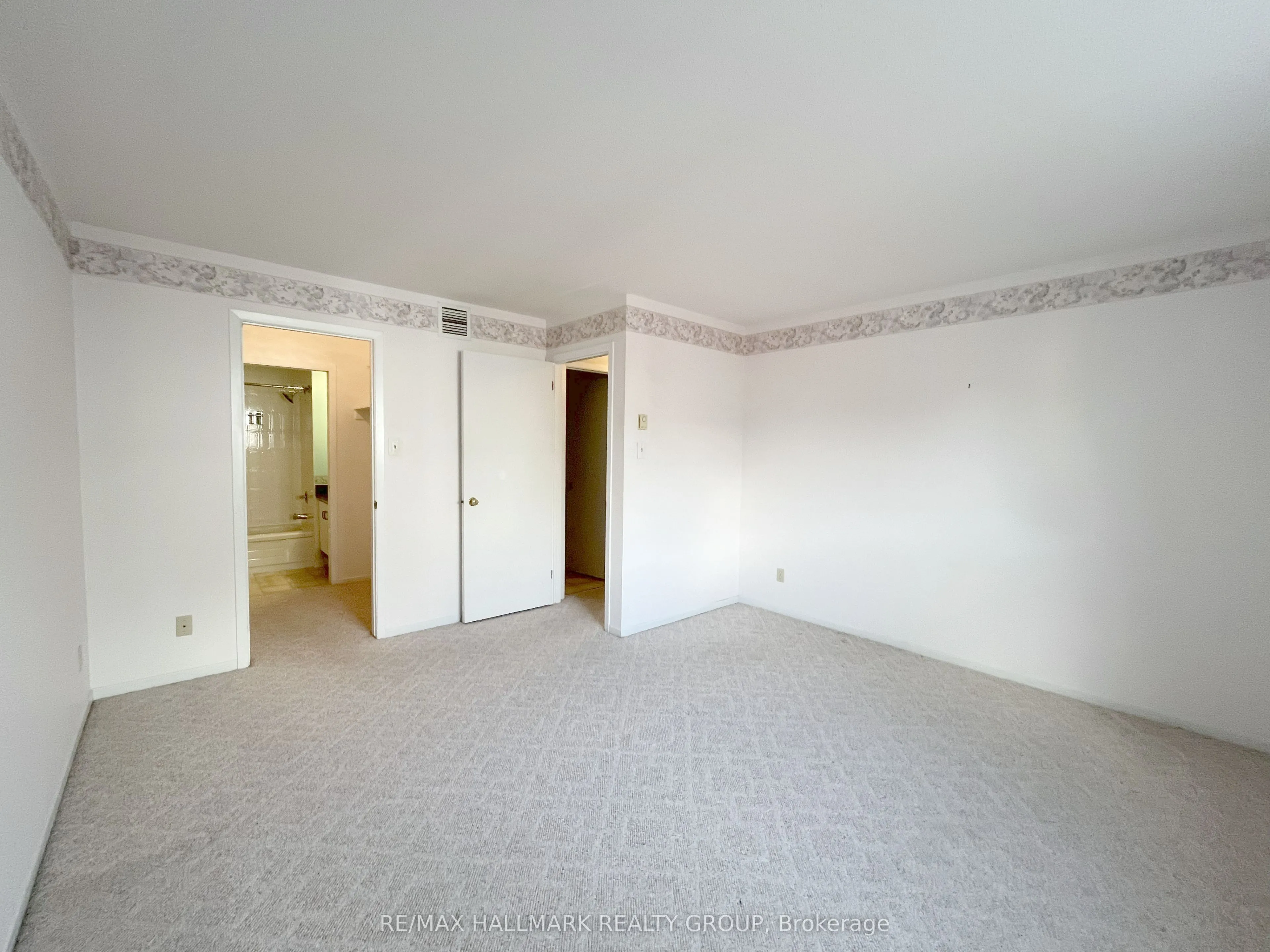 218 D Equestrian Drive, #72