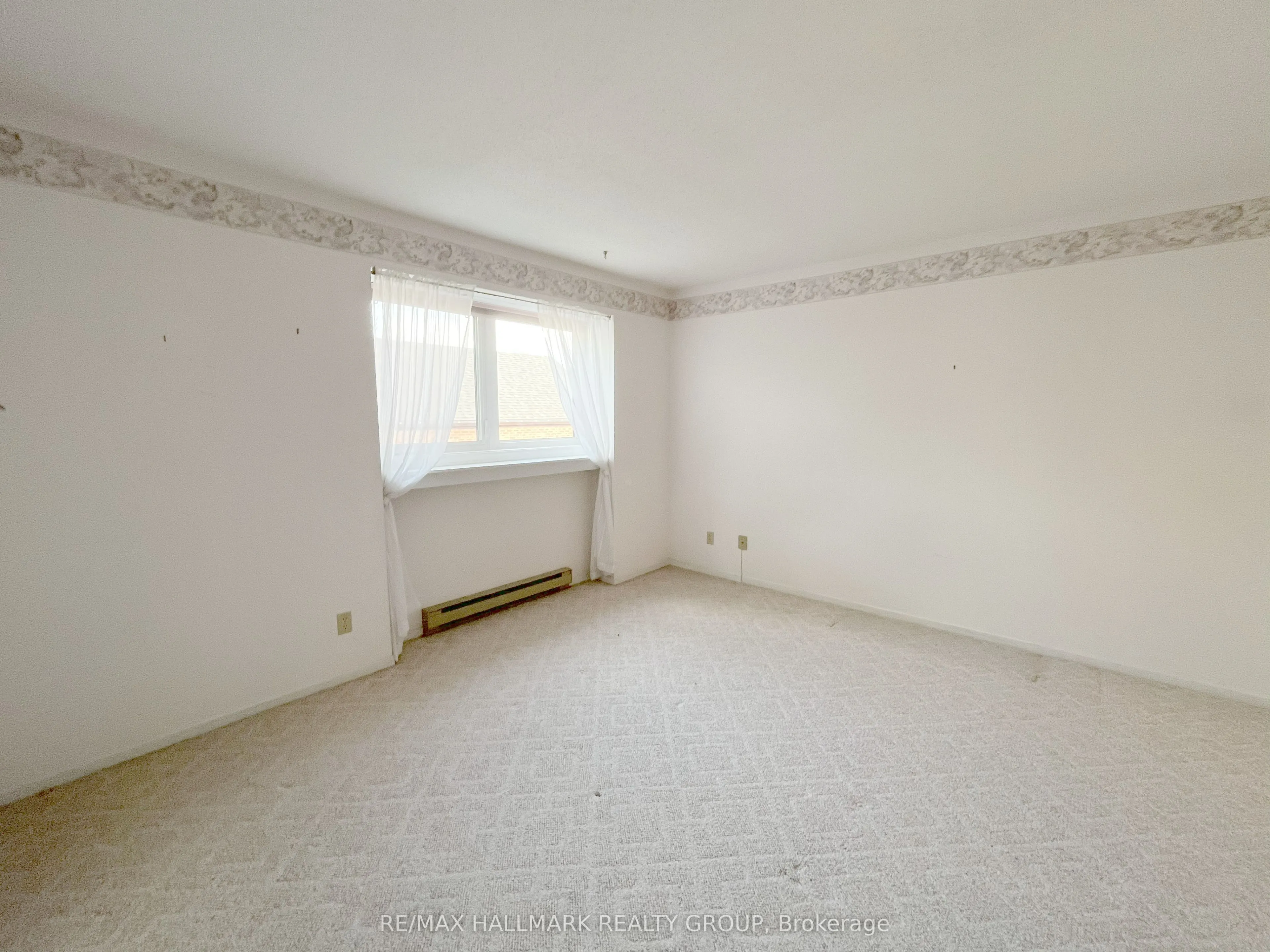 218 D Equestrian Drive, #72