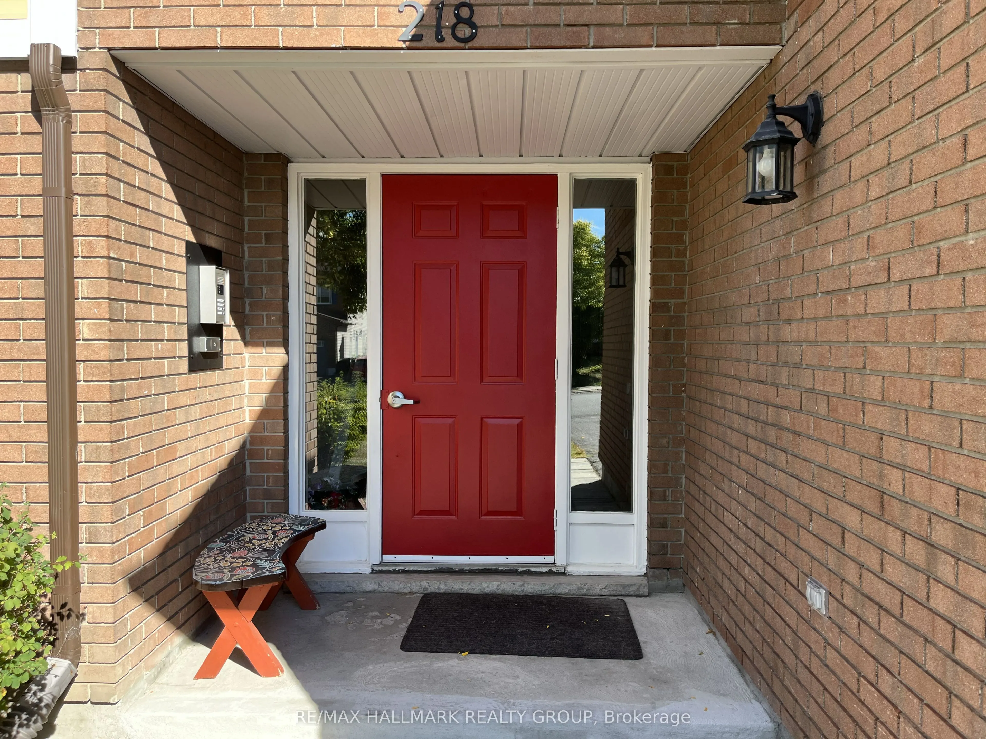 218 D Equestrian Drive, #72