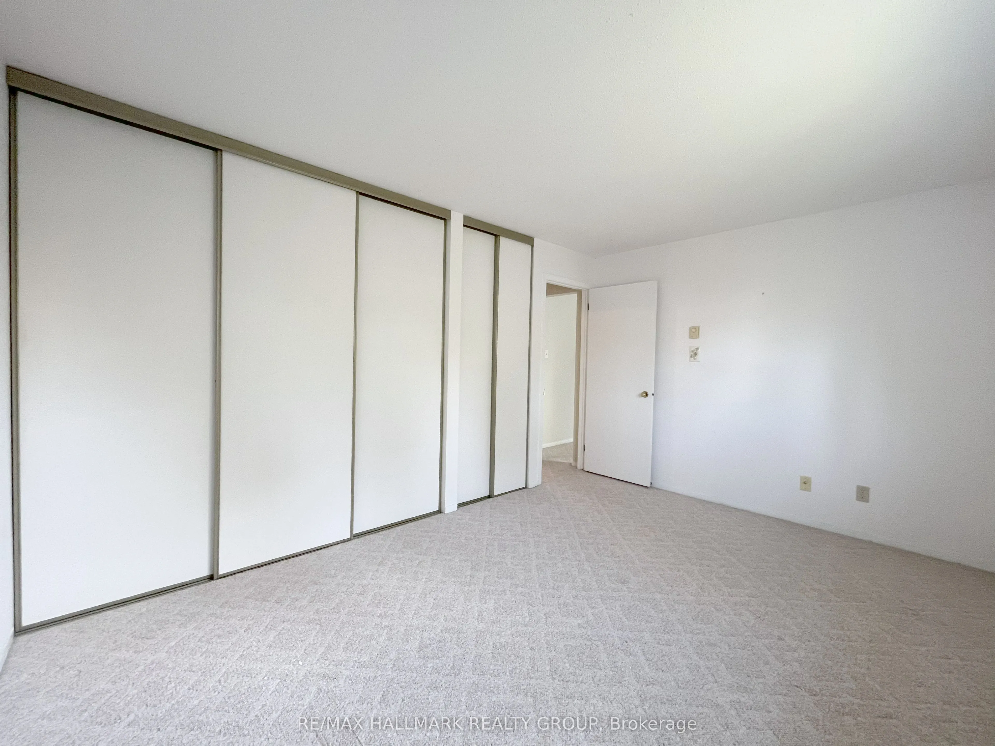 218 D Equestrian Drive, #72